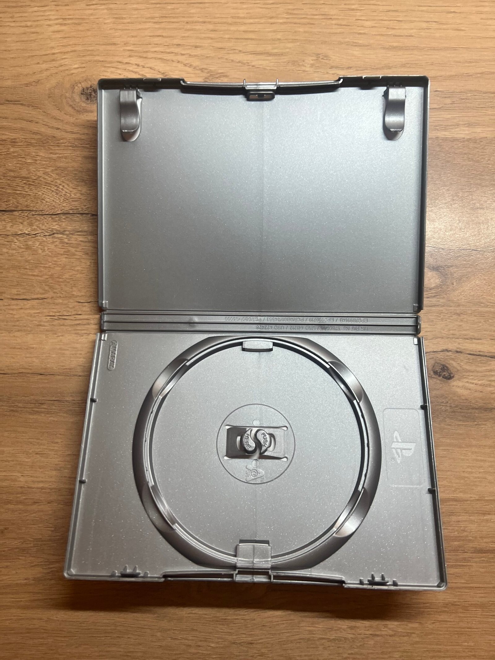 Les sims 2 - PS2 - Complet -Pal – Image 8