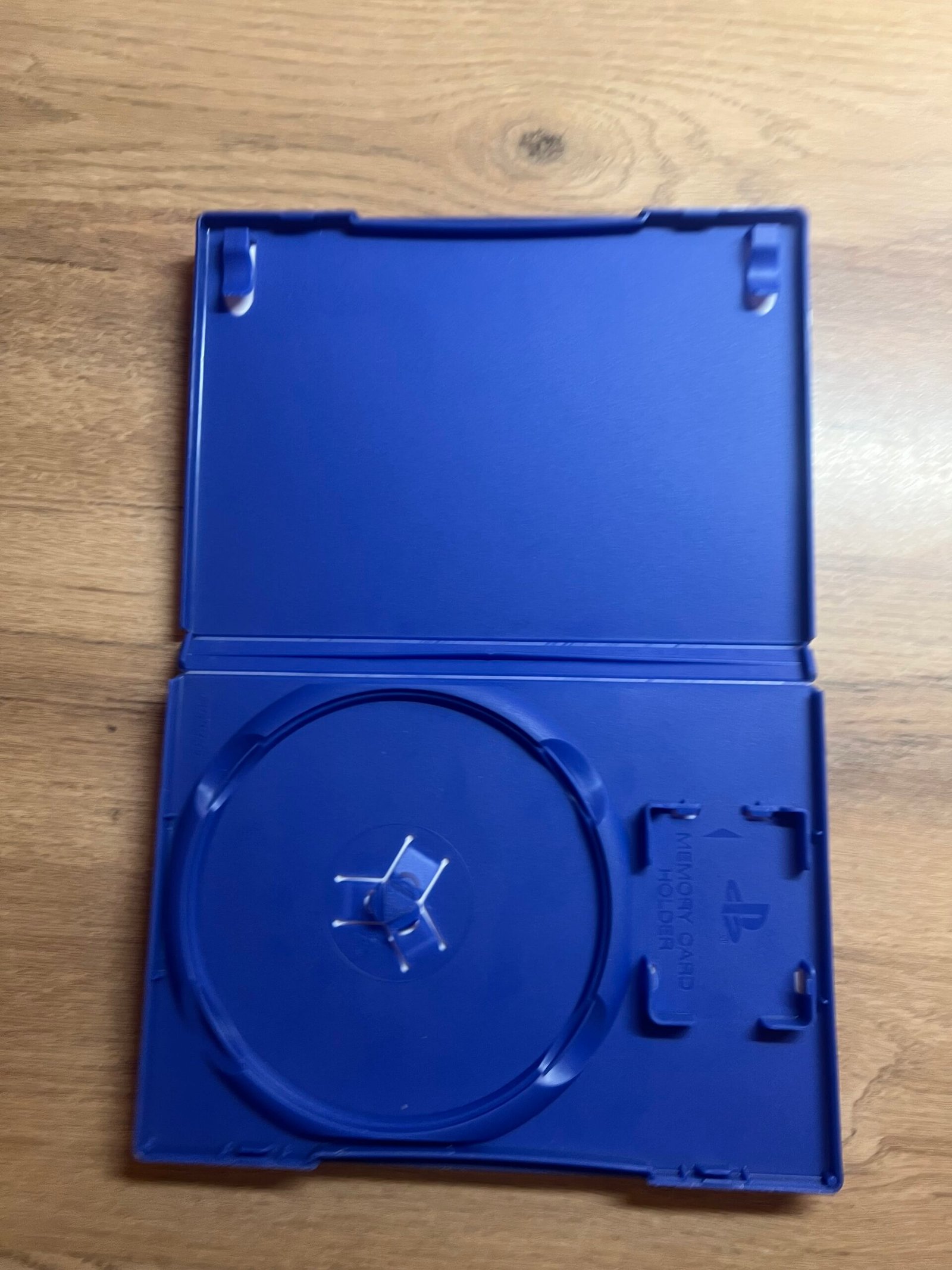 Sbk 07 - Ps2 - complet - pal – Image 6