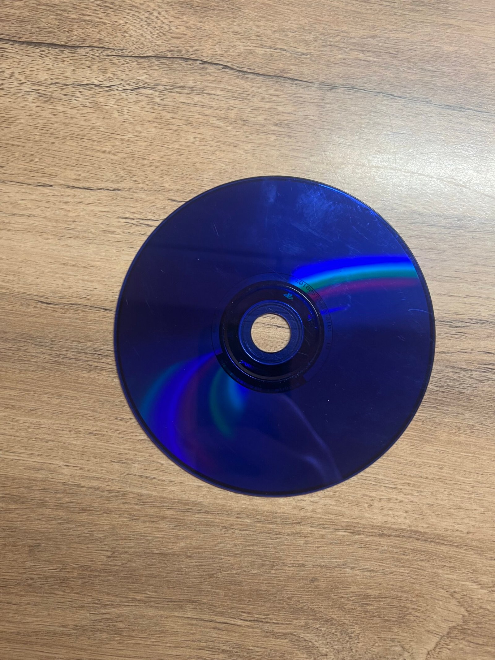 Ski Racing 2005 - PS2 - Pal – Image 4