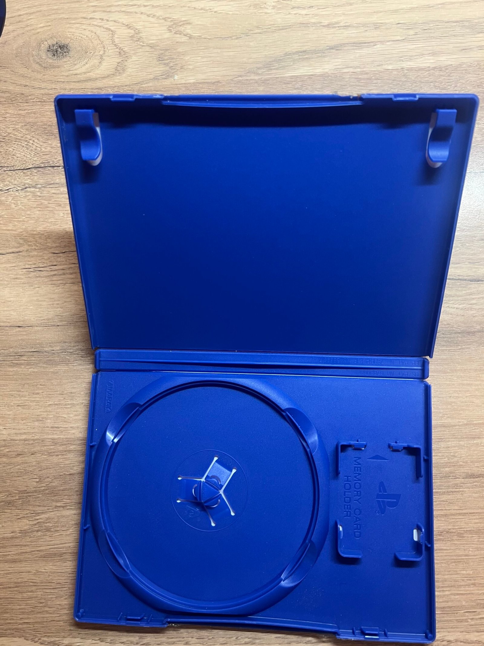 Ski Racing 2005 - PS2 - Pal – Image 6