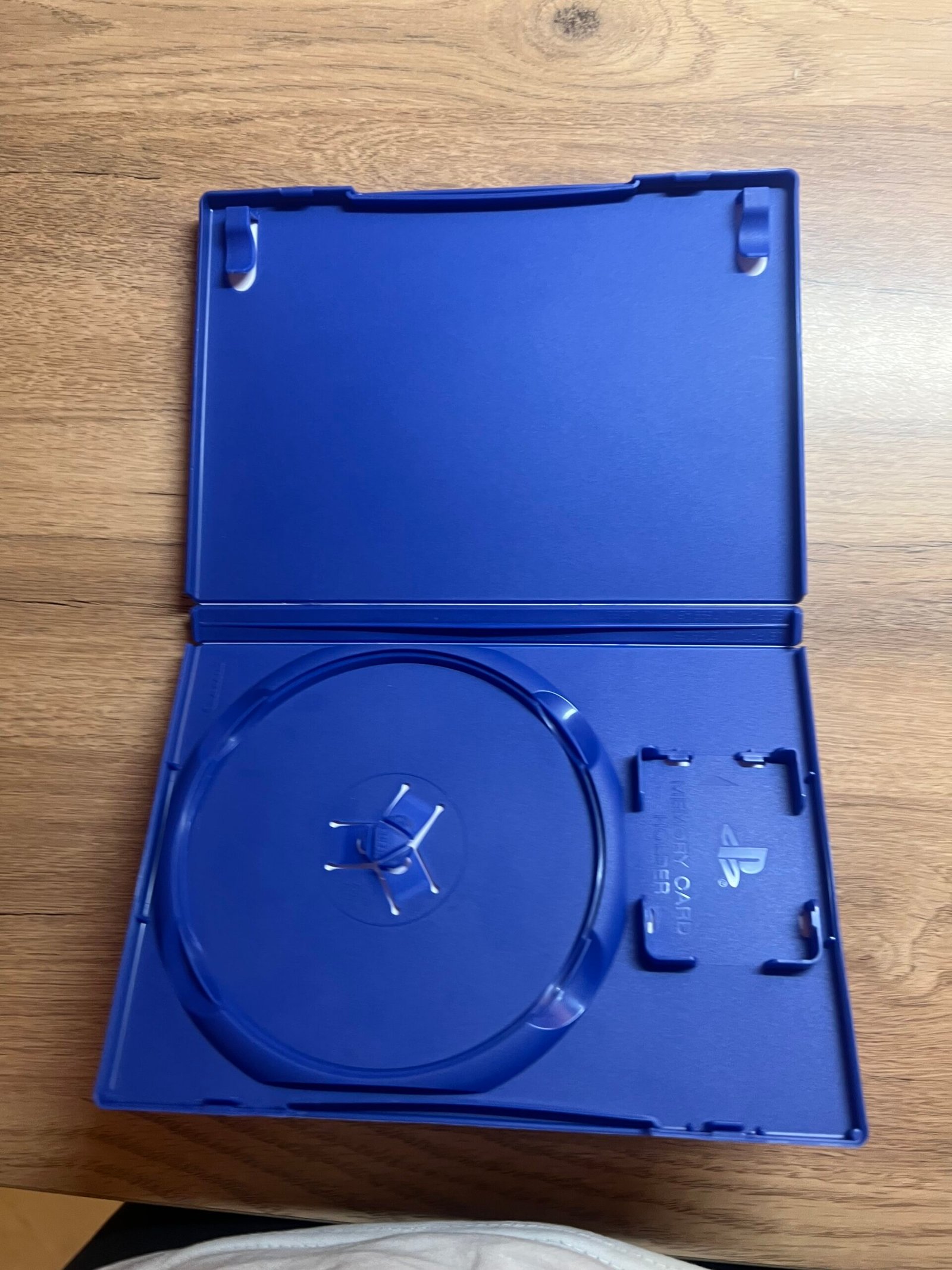 Shrek 2 - PS2 - Pal – Image 6