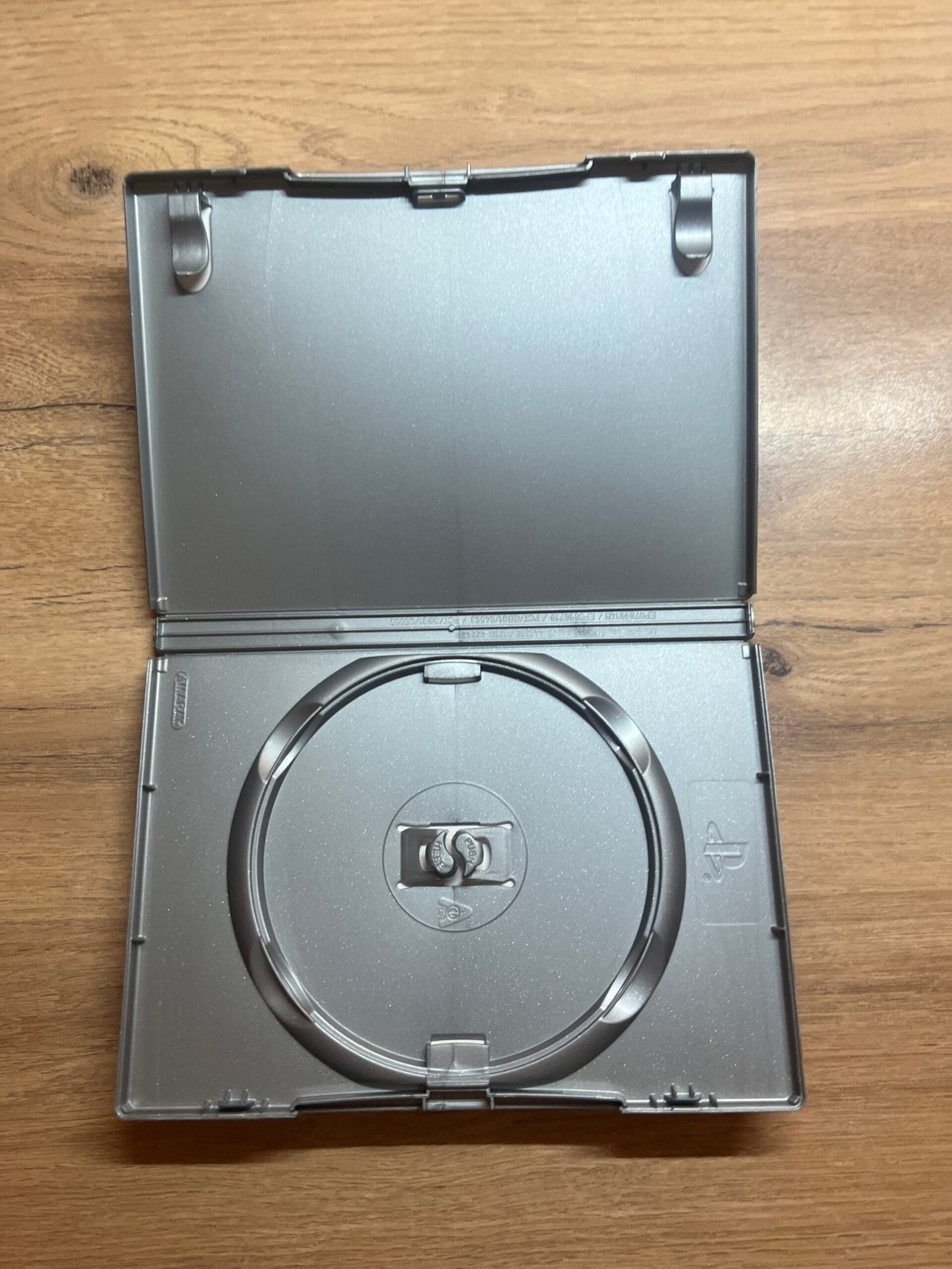 Soulcalibur III - PS2 - Bon état - Complet - Pal – Image 7