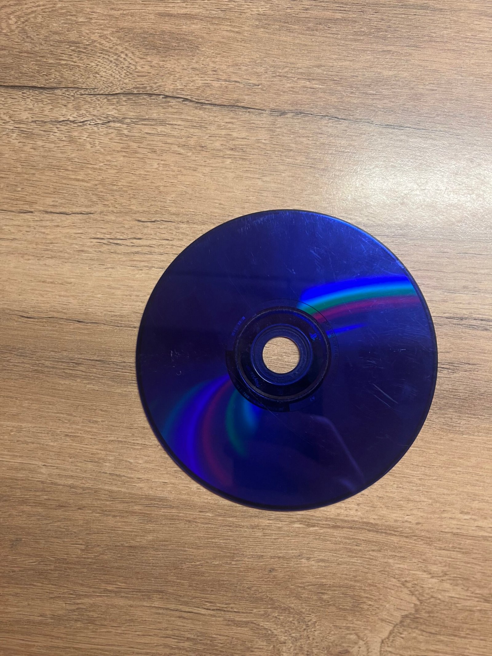 Space Race - PS2 - Pal – Image 4