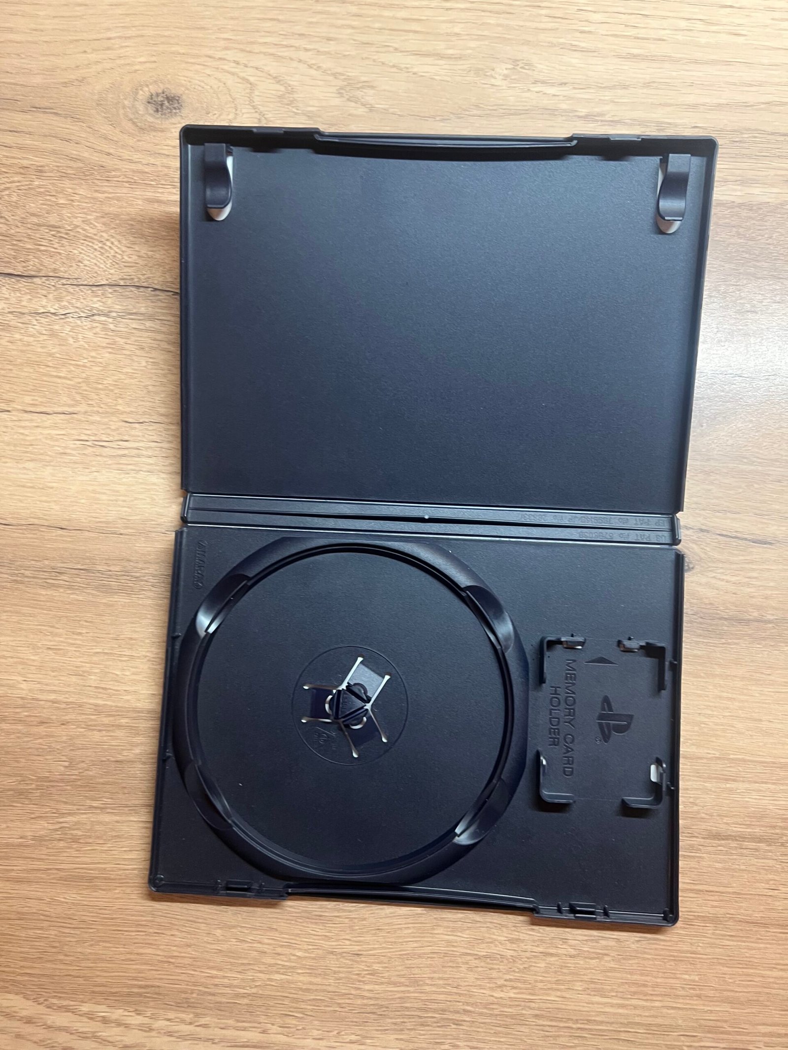 Space Race - PS2 - Pal – Image 6