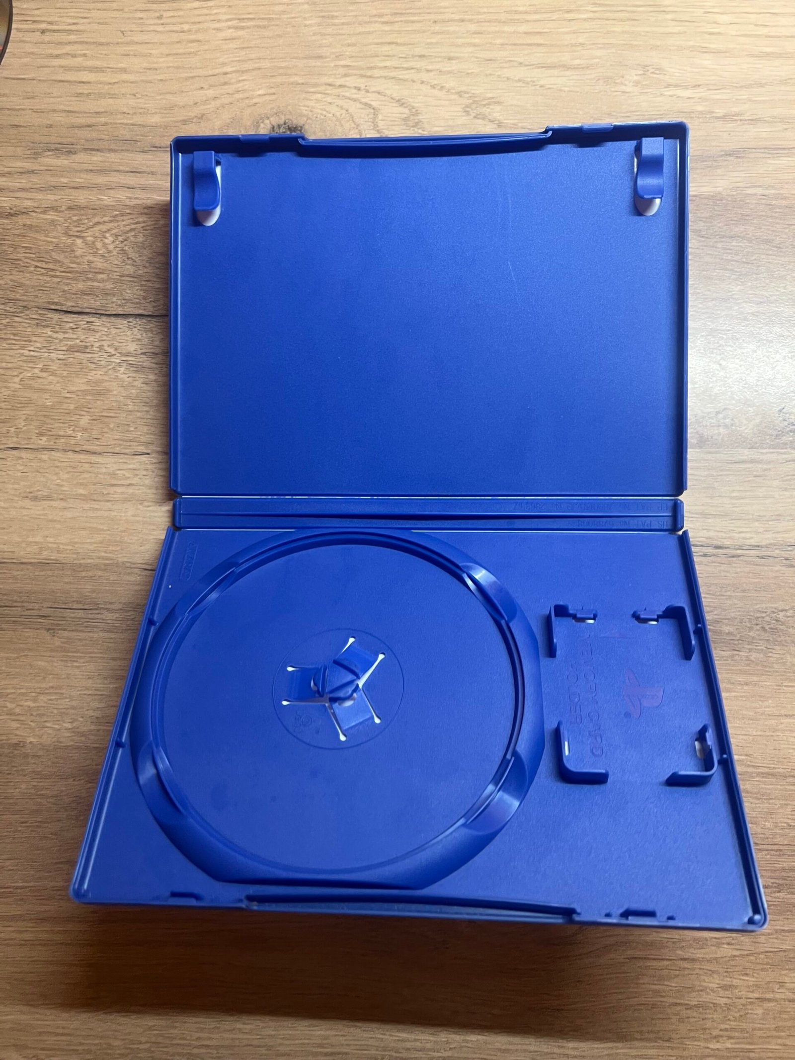 Swat Global Strike Team - PS2 - Bon état - Complet - pal – Image 7