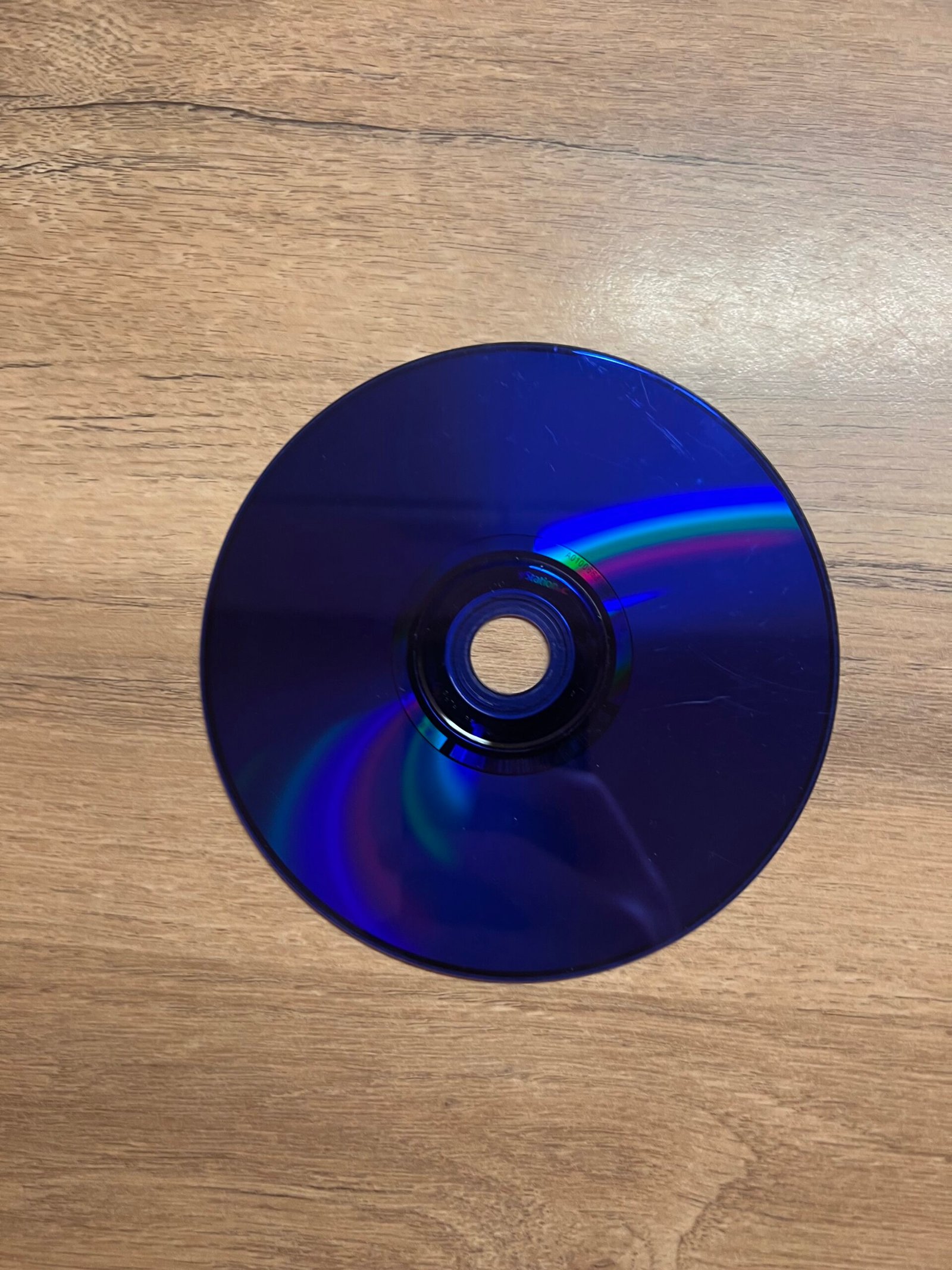 Torino 2006 - PS2 - Bon état - Complet - Pal – Image 4