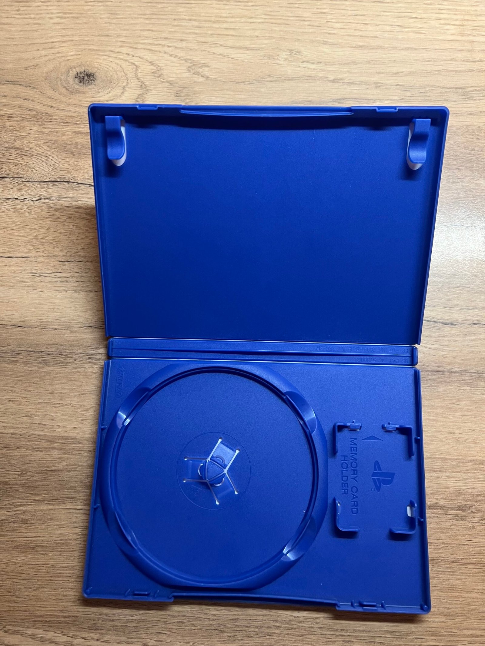 Torino 2006 - PS2 - Bon état - Complet - Pal – Image 7