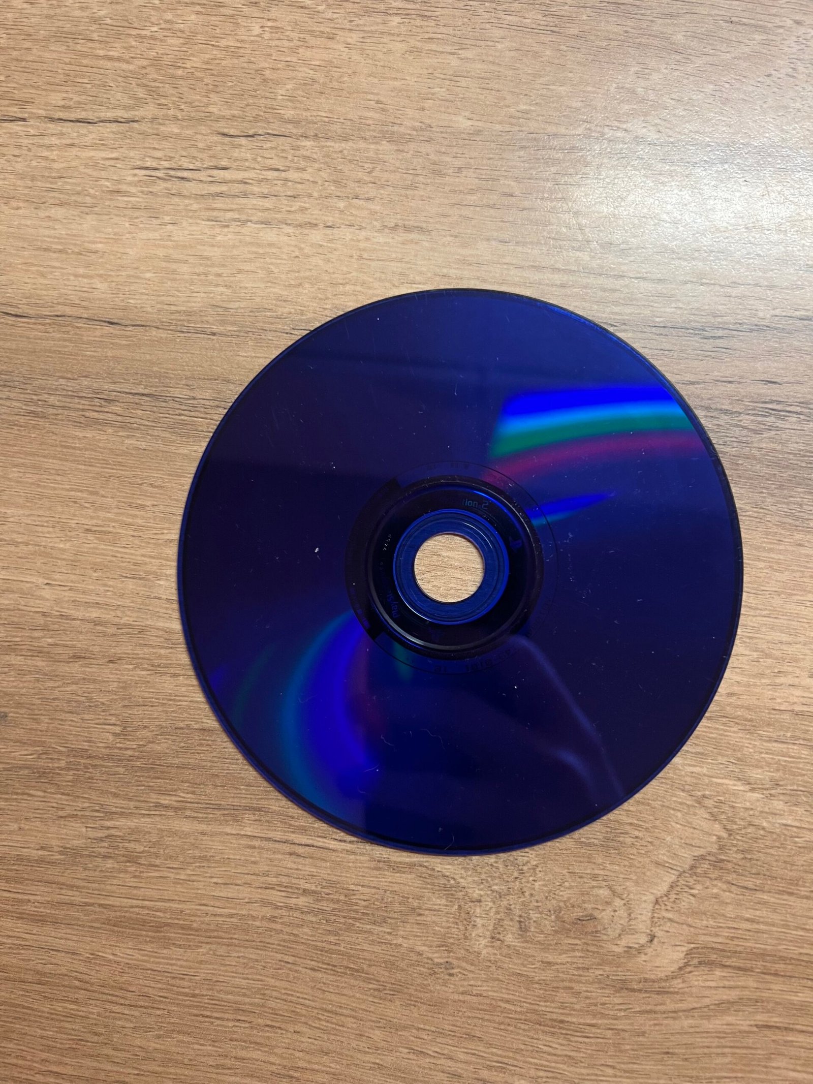 Le Tour De France : Édition Du Centenaire 1903-2003 - PS2 - Pal – Image 4