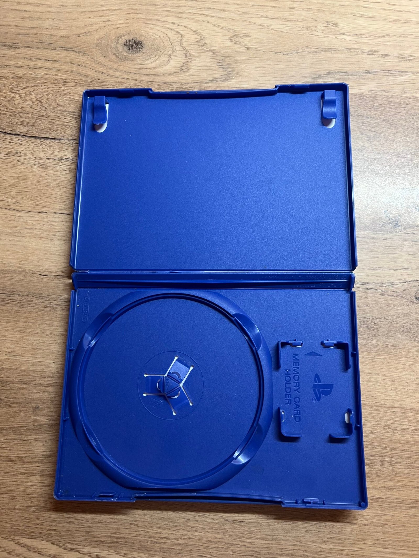 Le Tour De France : Édition Du Centenaire 1903-2003 - PS2 - Pal – Image 6