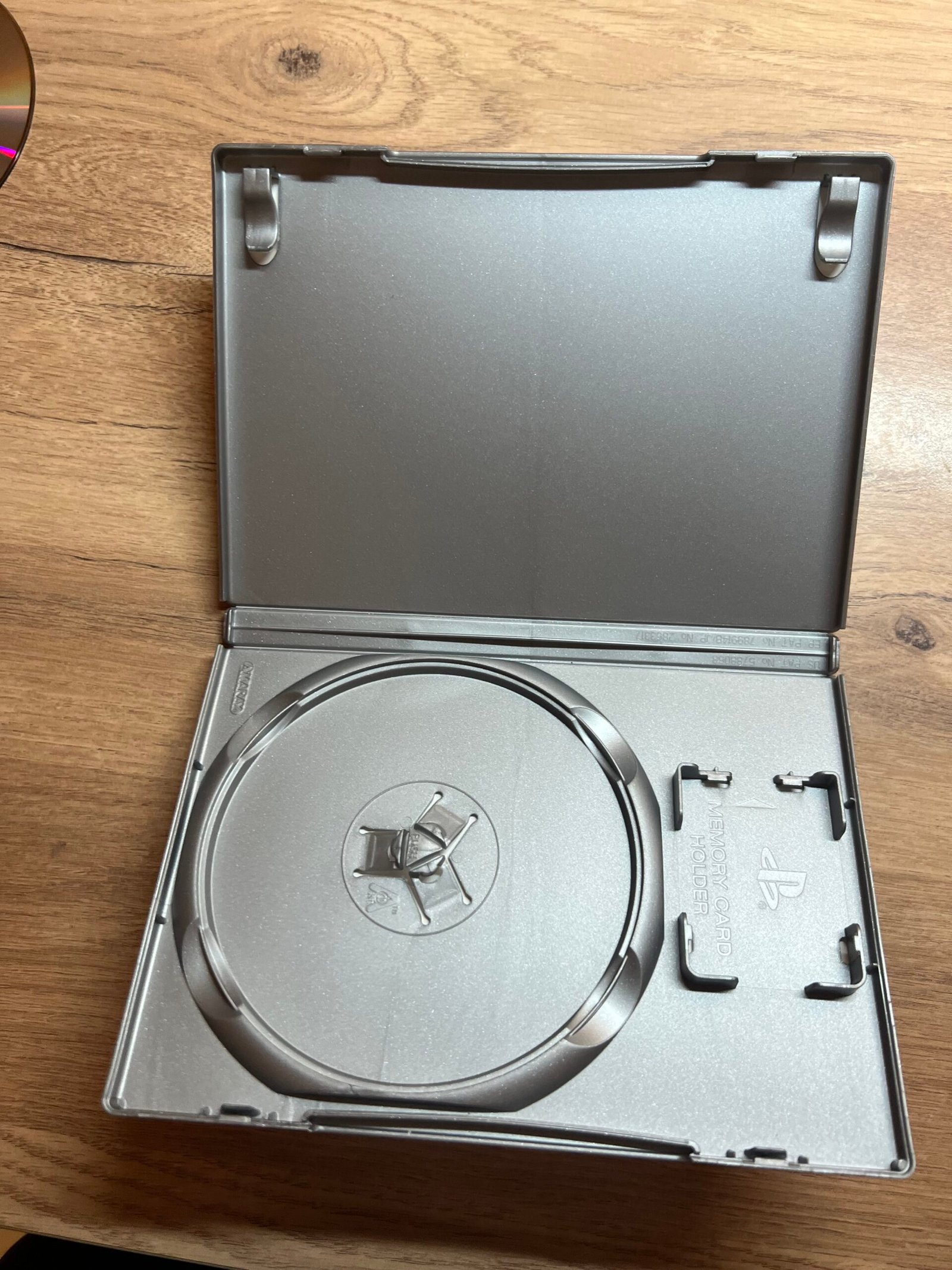 Tekken 5 - PS2 - Bon état - Pal – Image 6