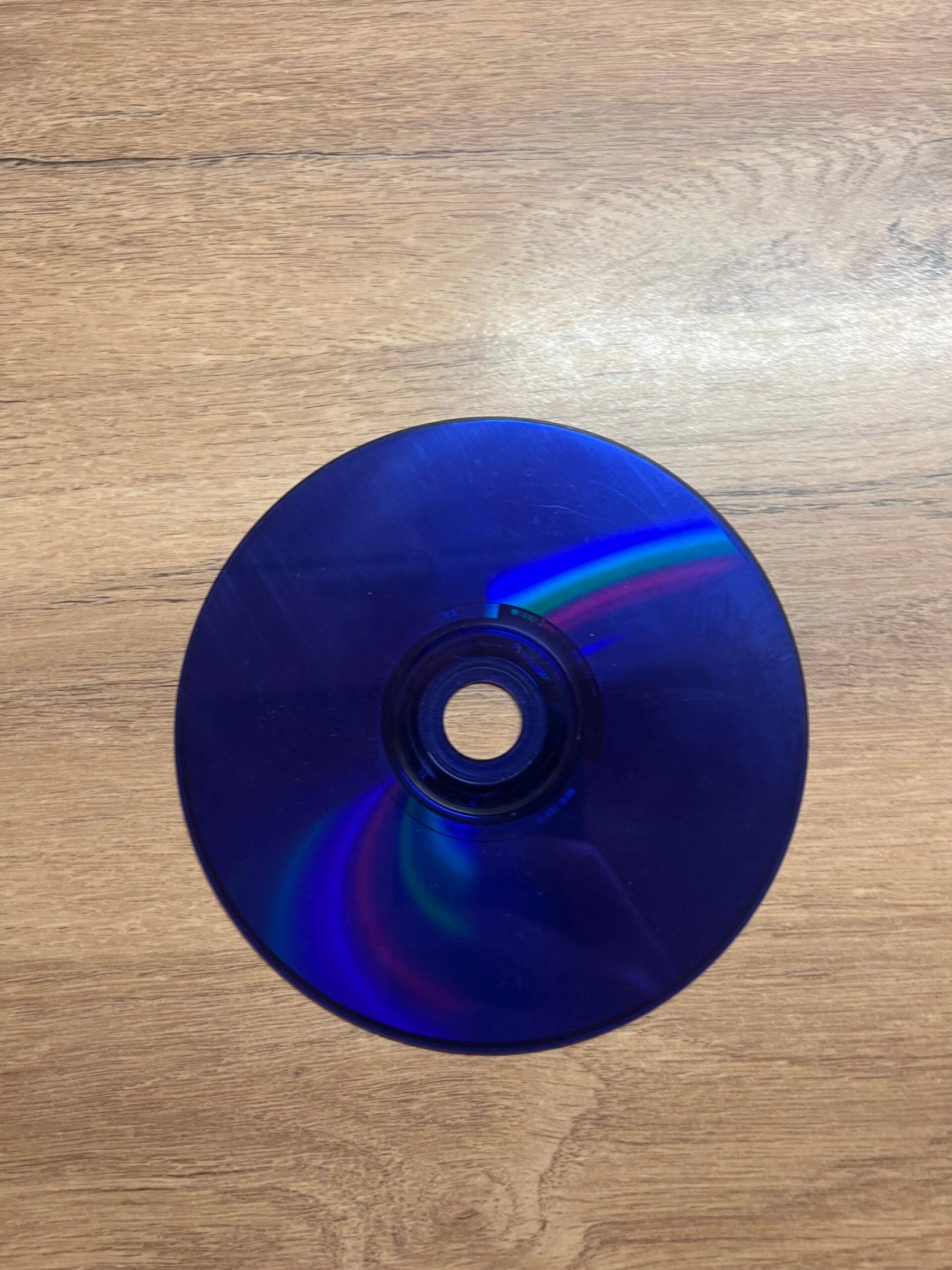 Tekken Tag Tournament - PS2 - PAL - – Image 4