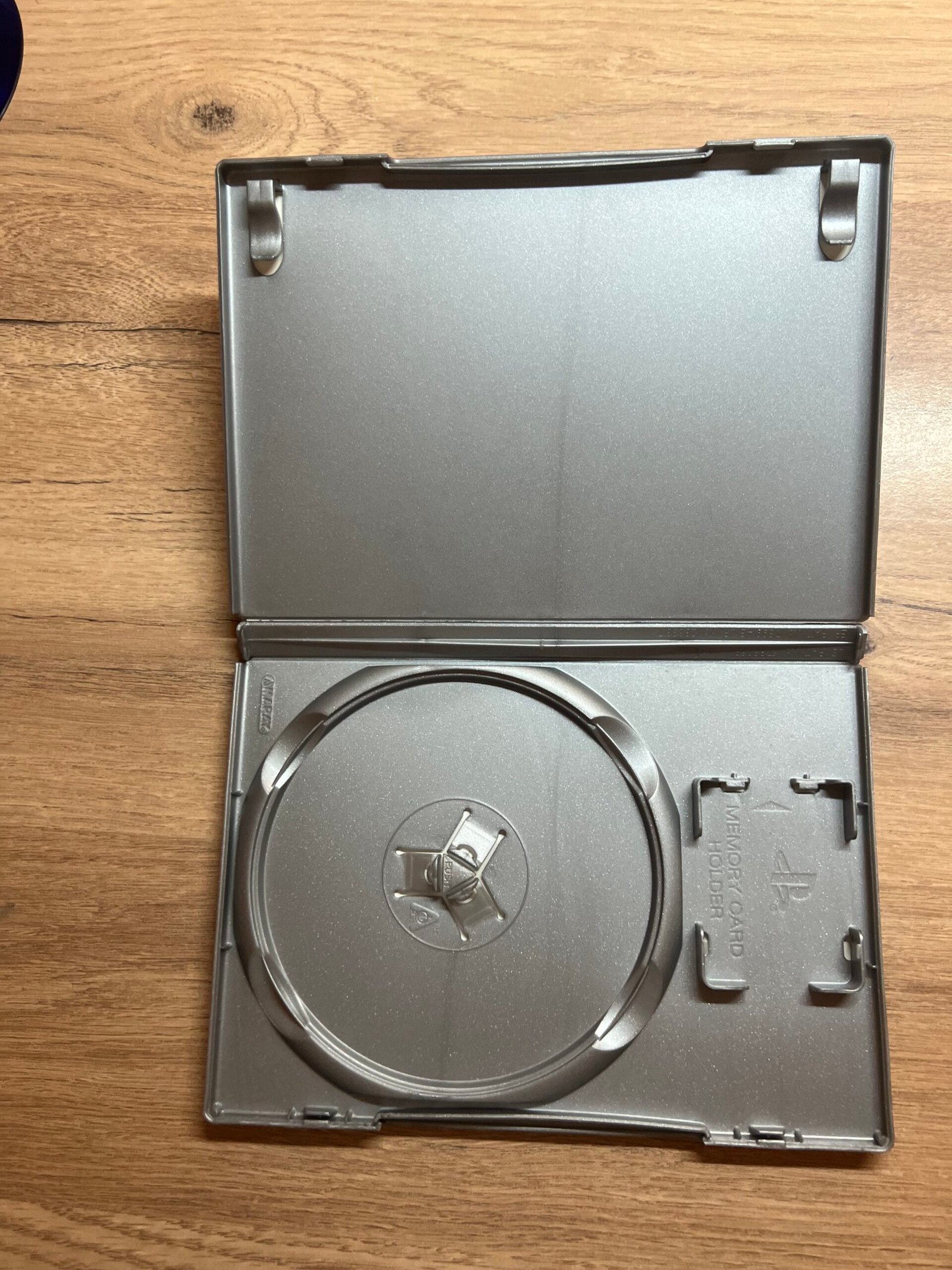 Tekken Tag Tournament - PS2 - PAL - – Image 6