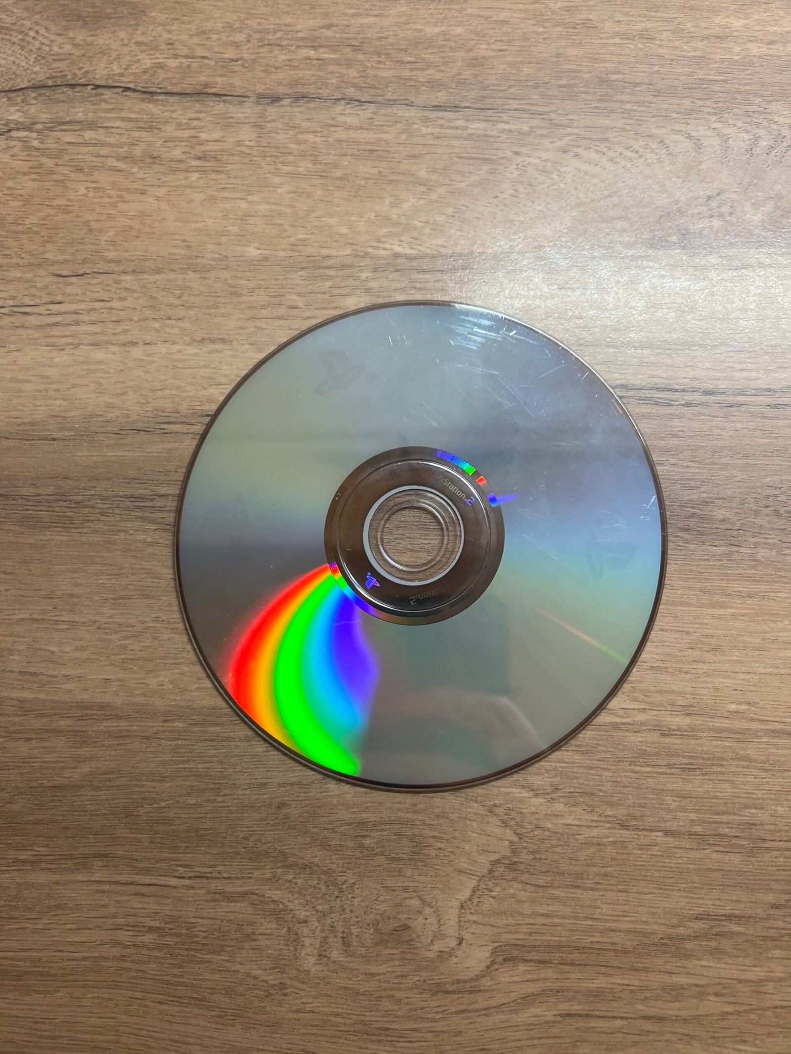 Tourist Trophy - PS2 - Bon état - Complet - PAL – Image 4