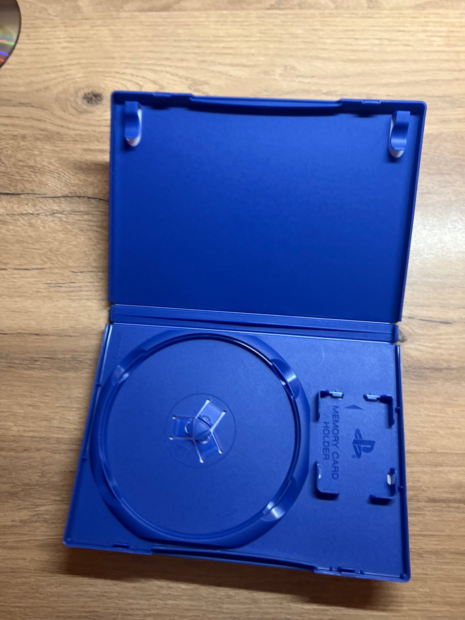 Tourist Trophy - PS2 - Bon état - Complet - PAL – Image 7