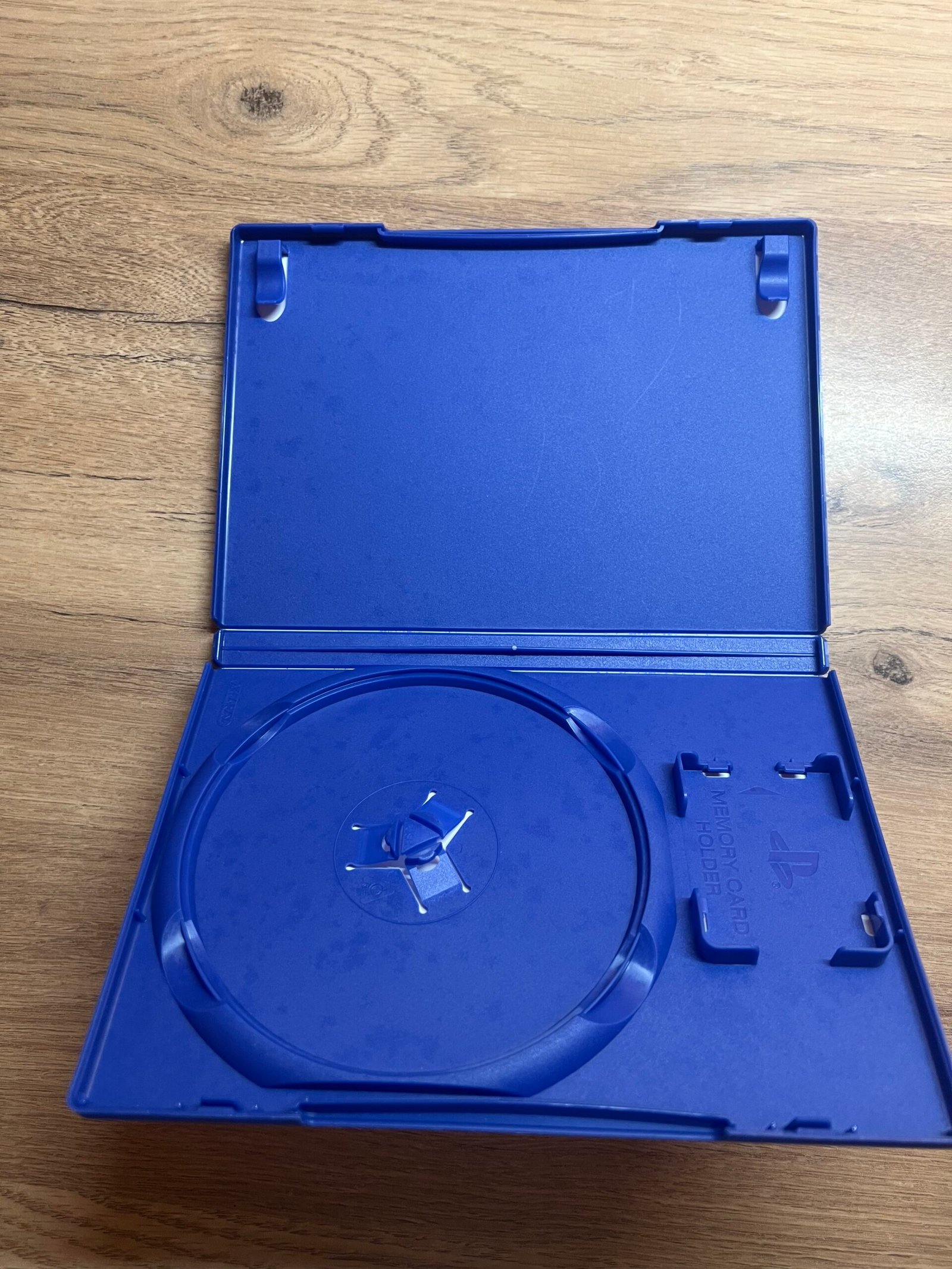 Tom Clancy's Rainbow Six 3 - PS2 - Bon état - Complet - Pal - – Image 6