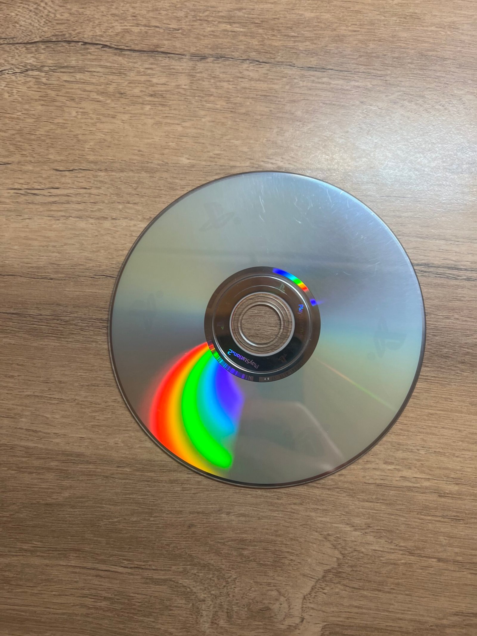 Vietcong Purple Haze - PS2 - Complet - Pal – Image 4