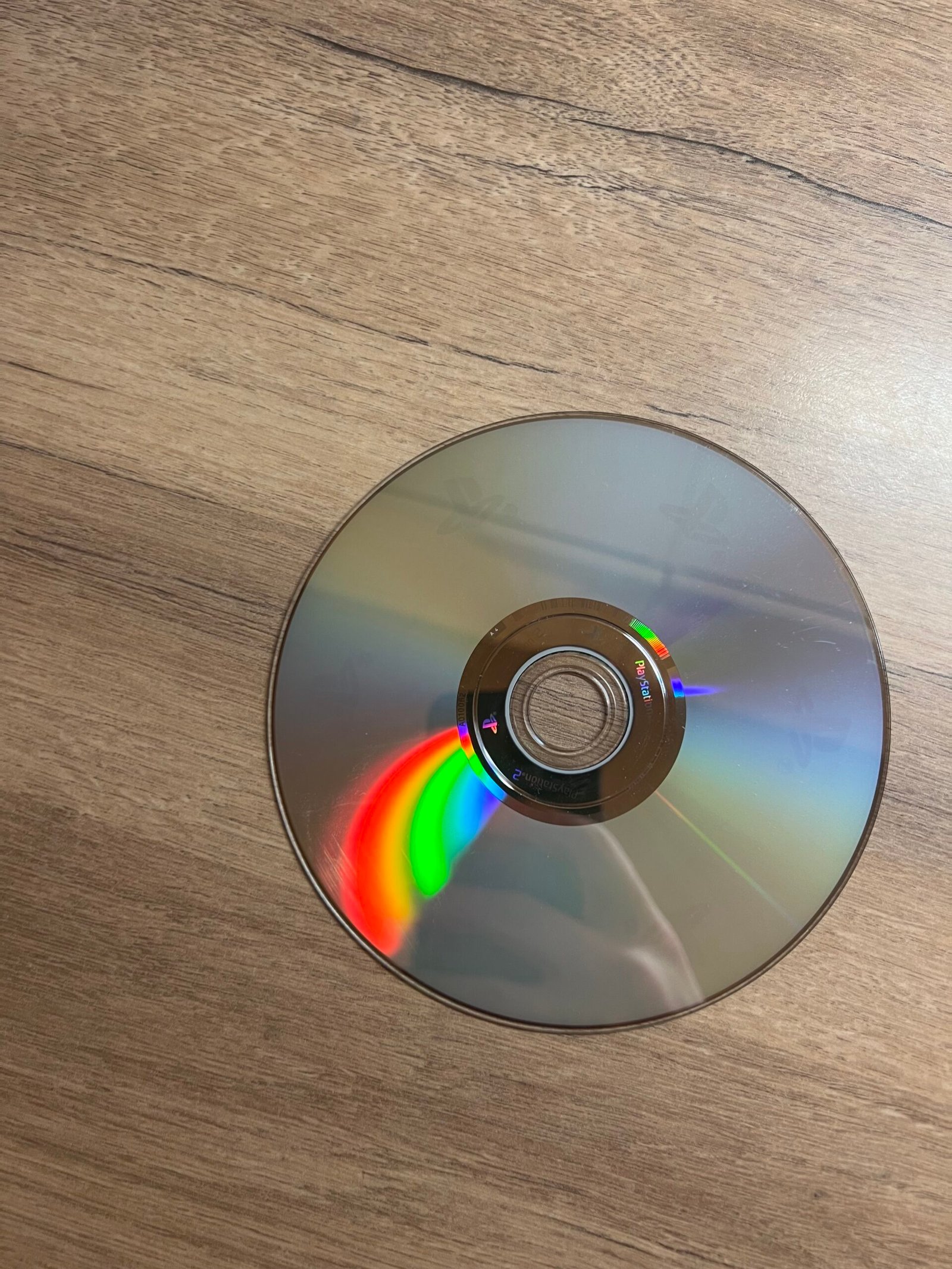 Wallace & Gromit : le mystère du loup garou - PS2 - bon état - complet - pal – Image 4