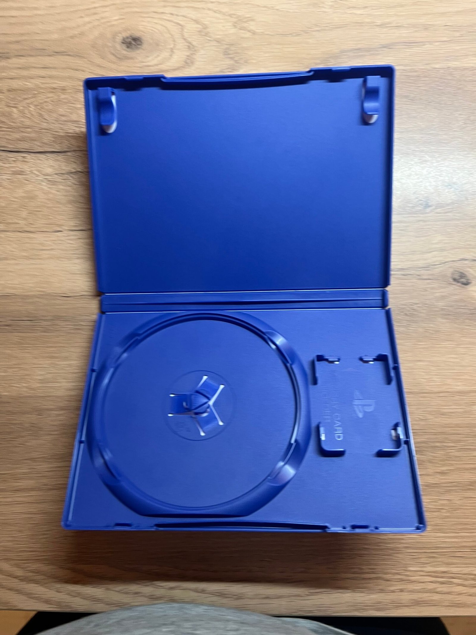 Wallace & Gromit : le mystère du loup garou - PS2 - bon état - complet - pal – Image 8