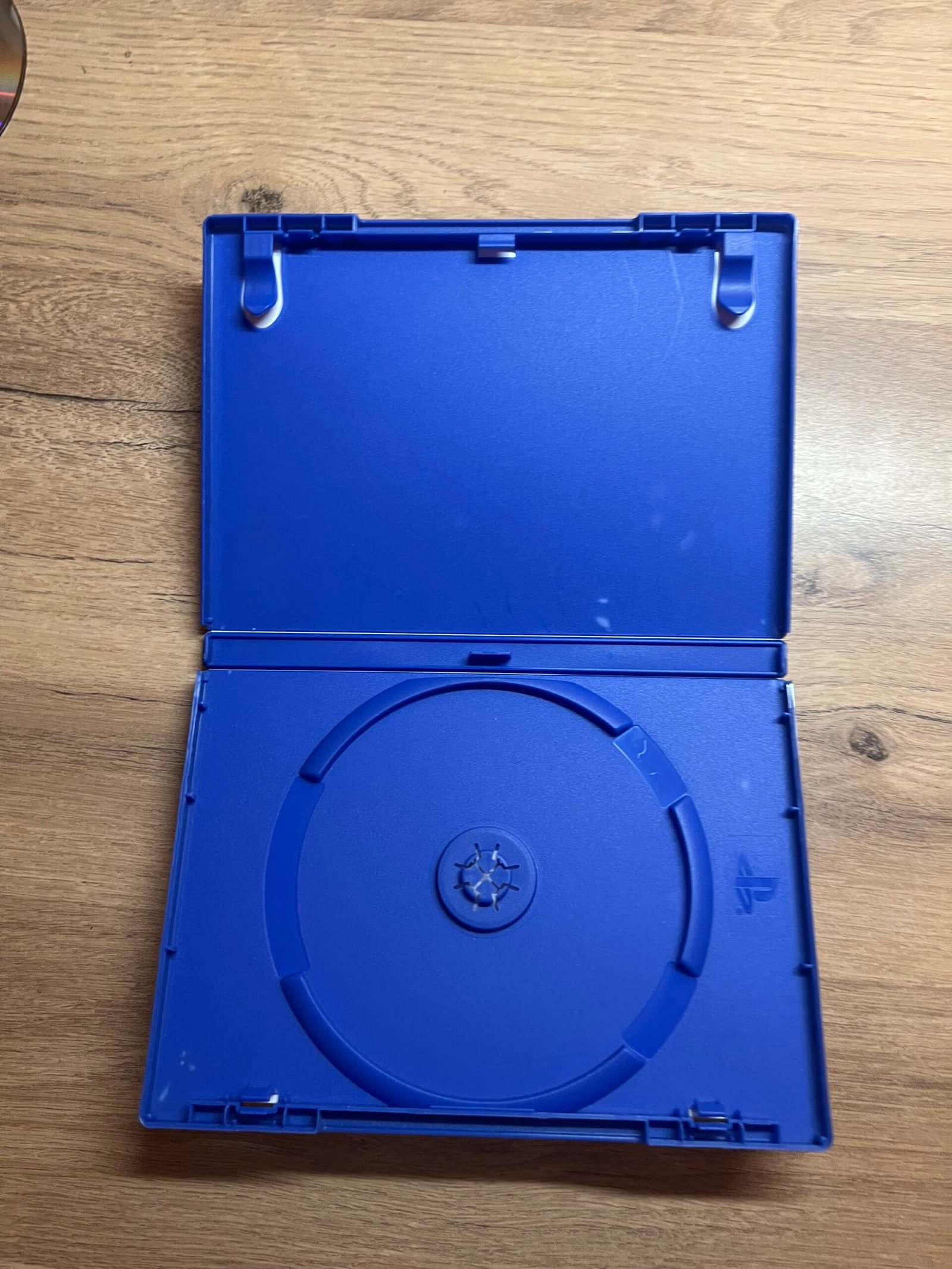 Worms 4 Mayhem - PS2 - Bon état - Complet - Pal – Image 7