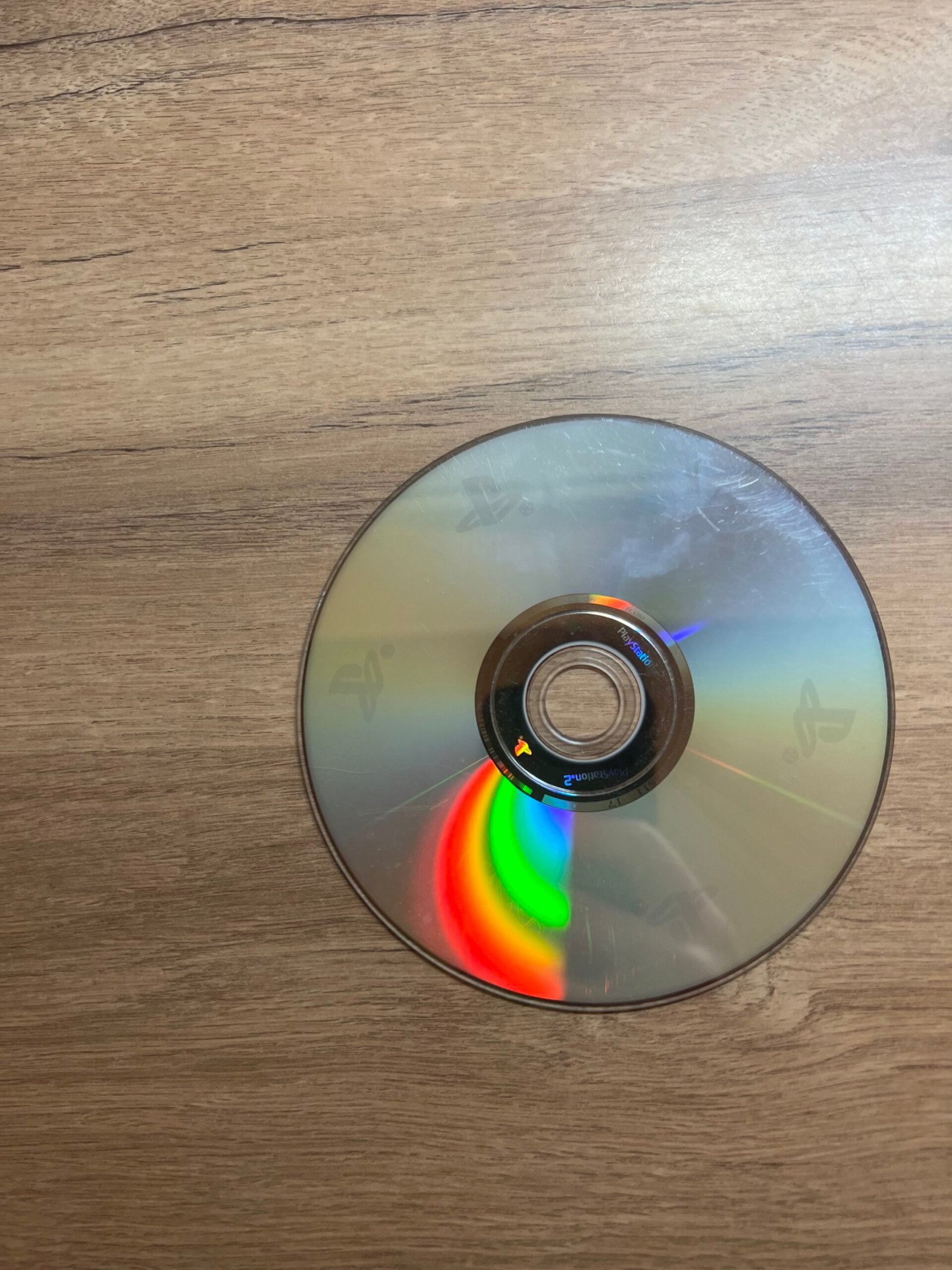 Return to castle Wolfenstein - PS2 - Bon état - Complet - Pal – Image 4