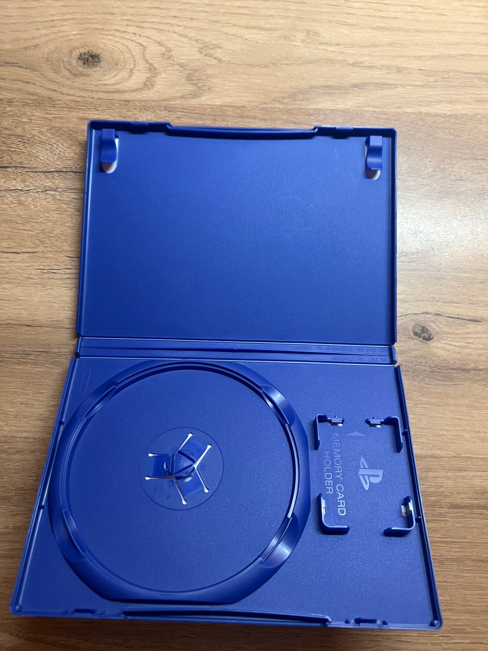 Return to castle Wolfenstein - PS2 - Bon état - Complet - Pal – Image 7