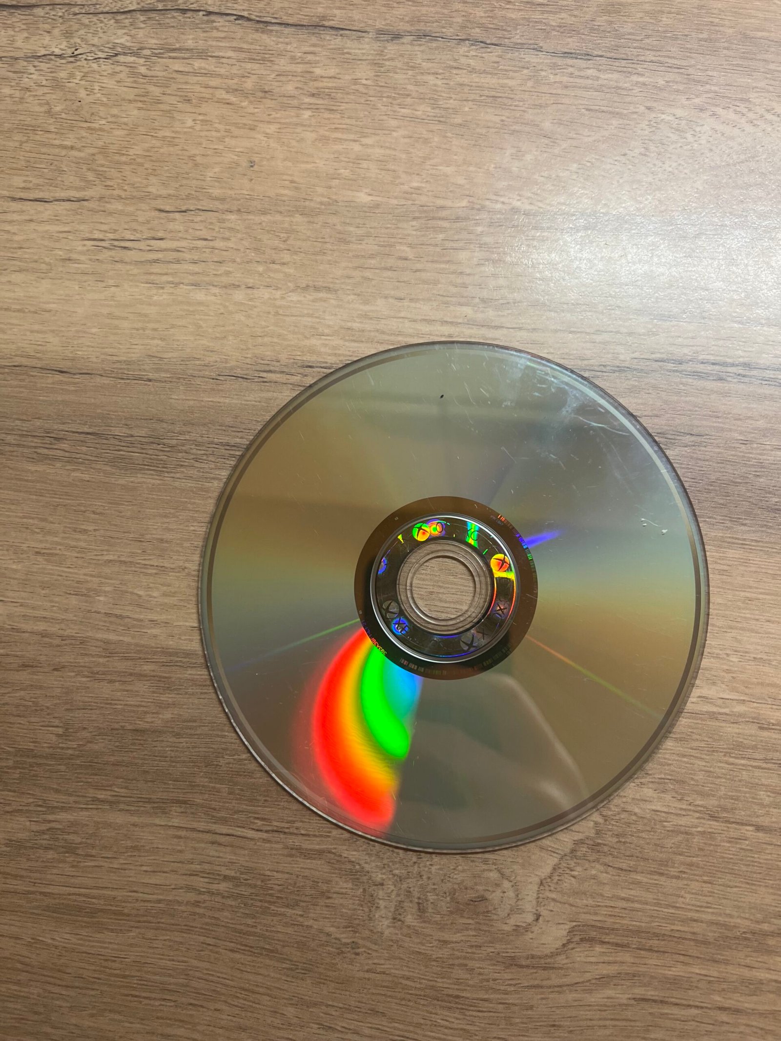 Bee Movie le Jeu - Xbox 360 - Bon état - Complet - Pal – Image 4