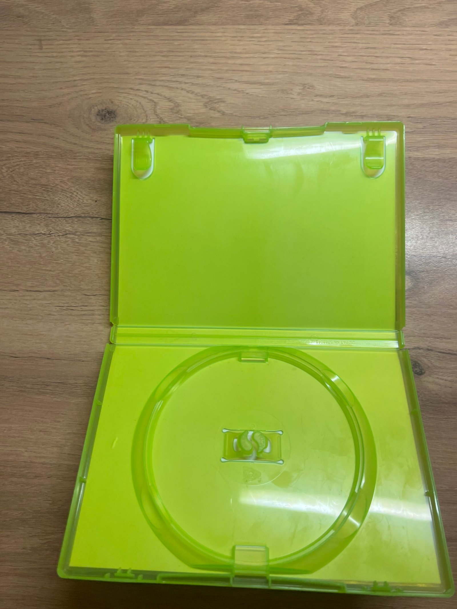 Bee Movie le Jeu - Xbox 360 - Bon état - Complet - Pal – Image 8