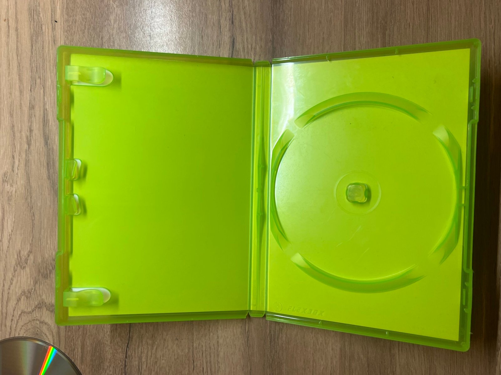 Halo 3 + Forza Motorsport 3 Bundle - Xbox 360 - Pal – Image 7