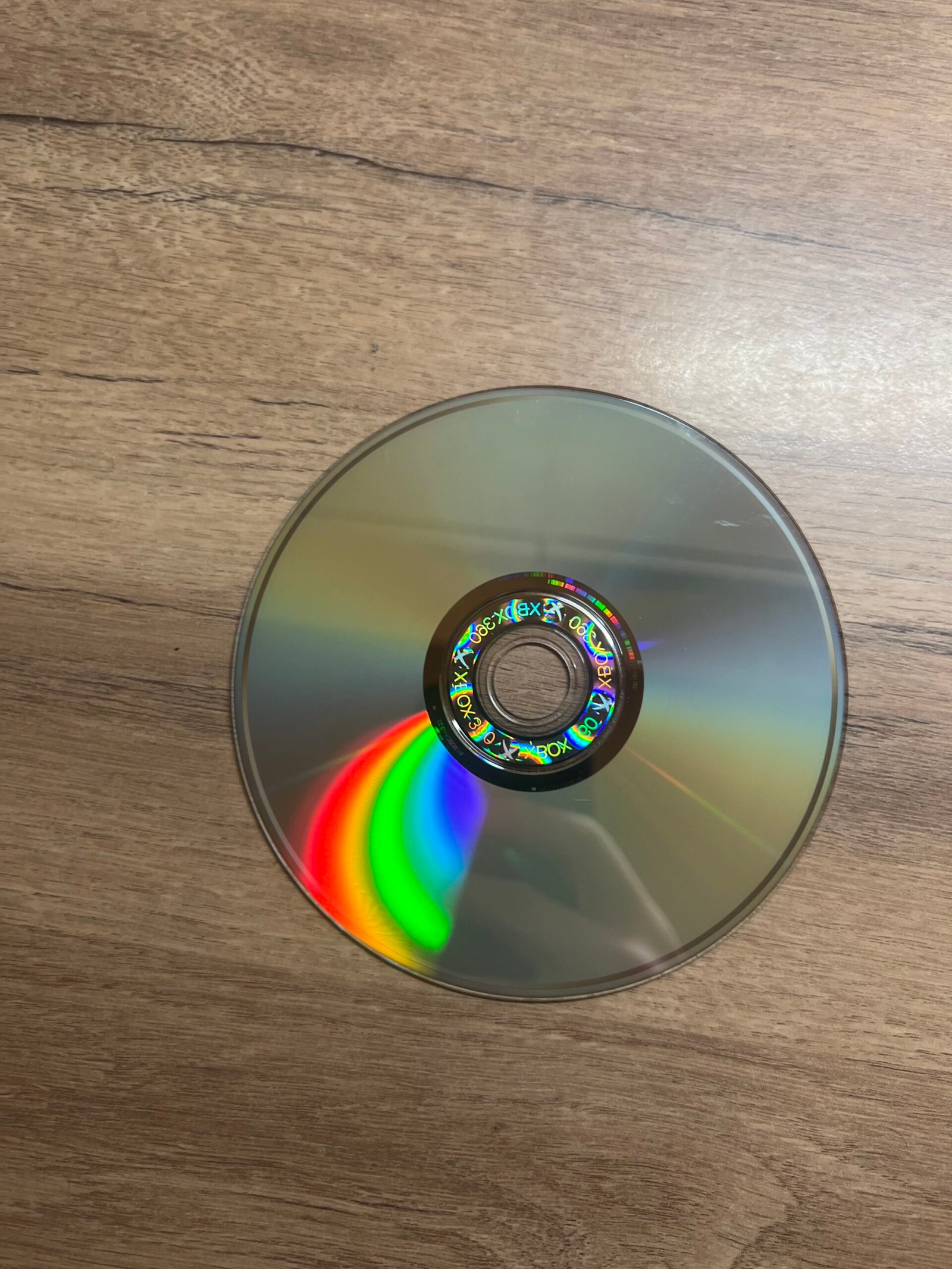 Heavy Fire Shattered Spear - Xbox 360 - Bon état - Complet - Pal – Image 4