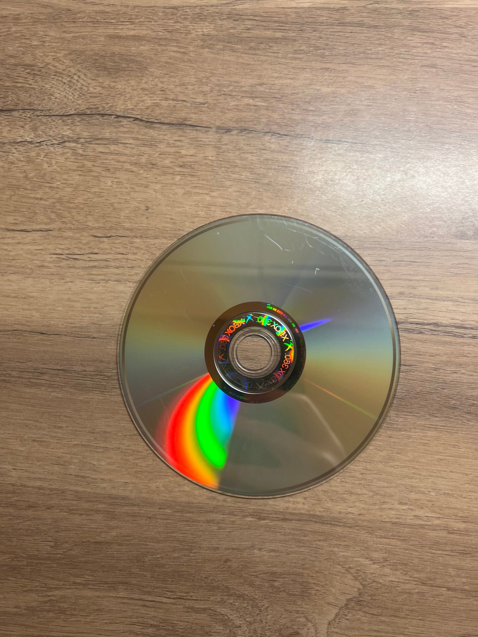 Hot Wheels Beat That - Xbox 360 - Bon état - Complet - Pal – Image 4