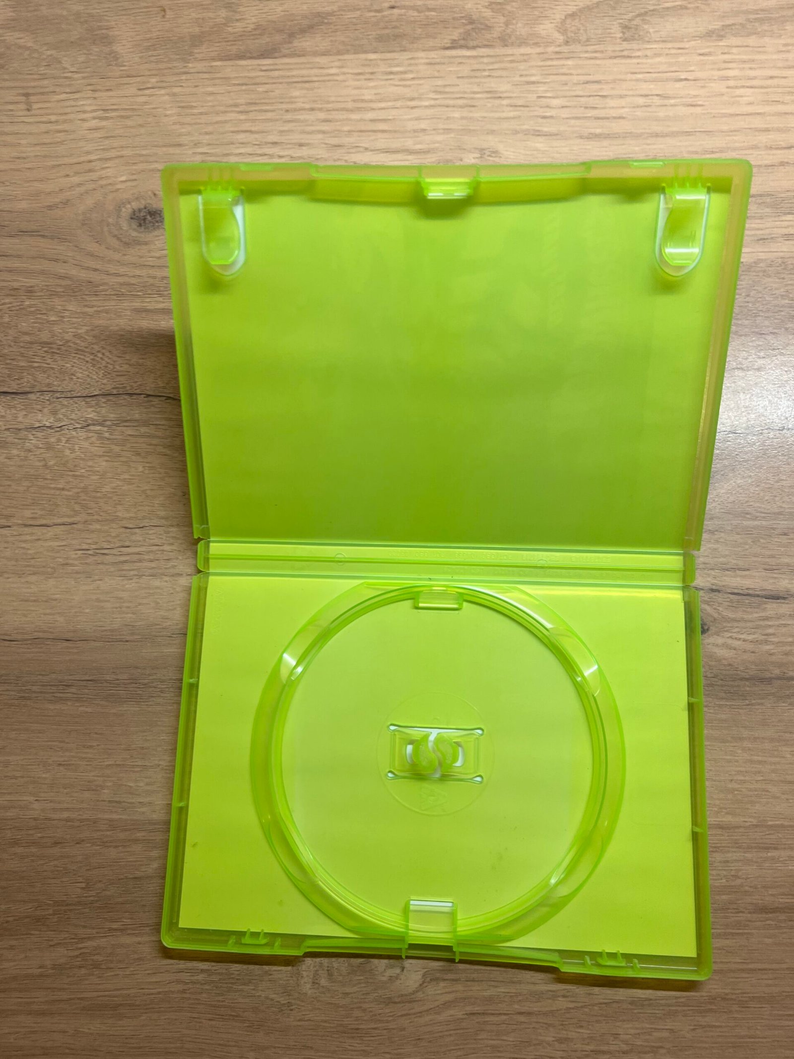 Hot Wheels Beat That - Xbox 360 - Bon état - Complet - Pal – Image 7