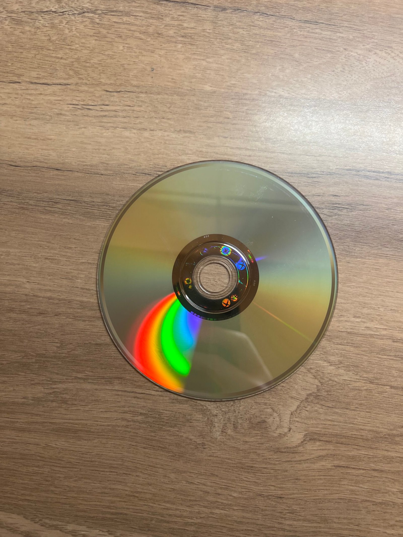 Need For Speed Pro Street - Xbox 360 - Bon état - Complet - Pal – Image 4