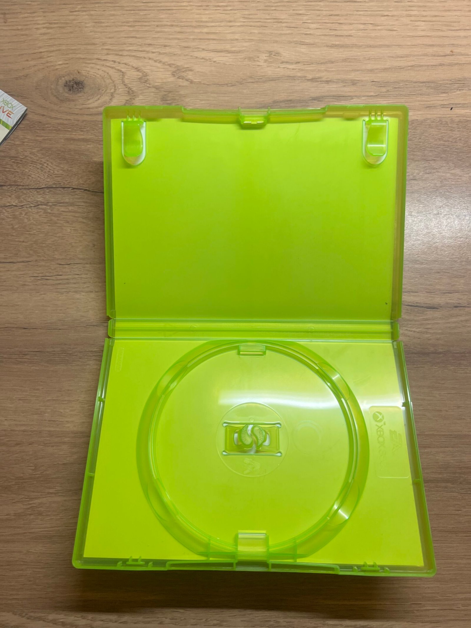 Need For Speed Pro Street - Xbox 360 - Bon état - Complet - Pal – Image 7