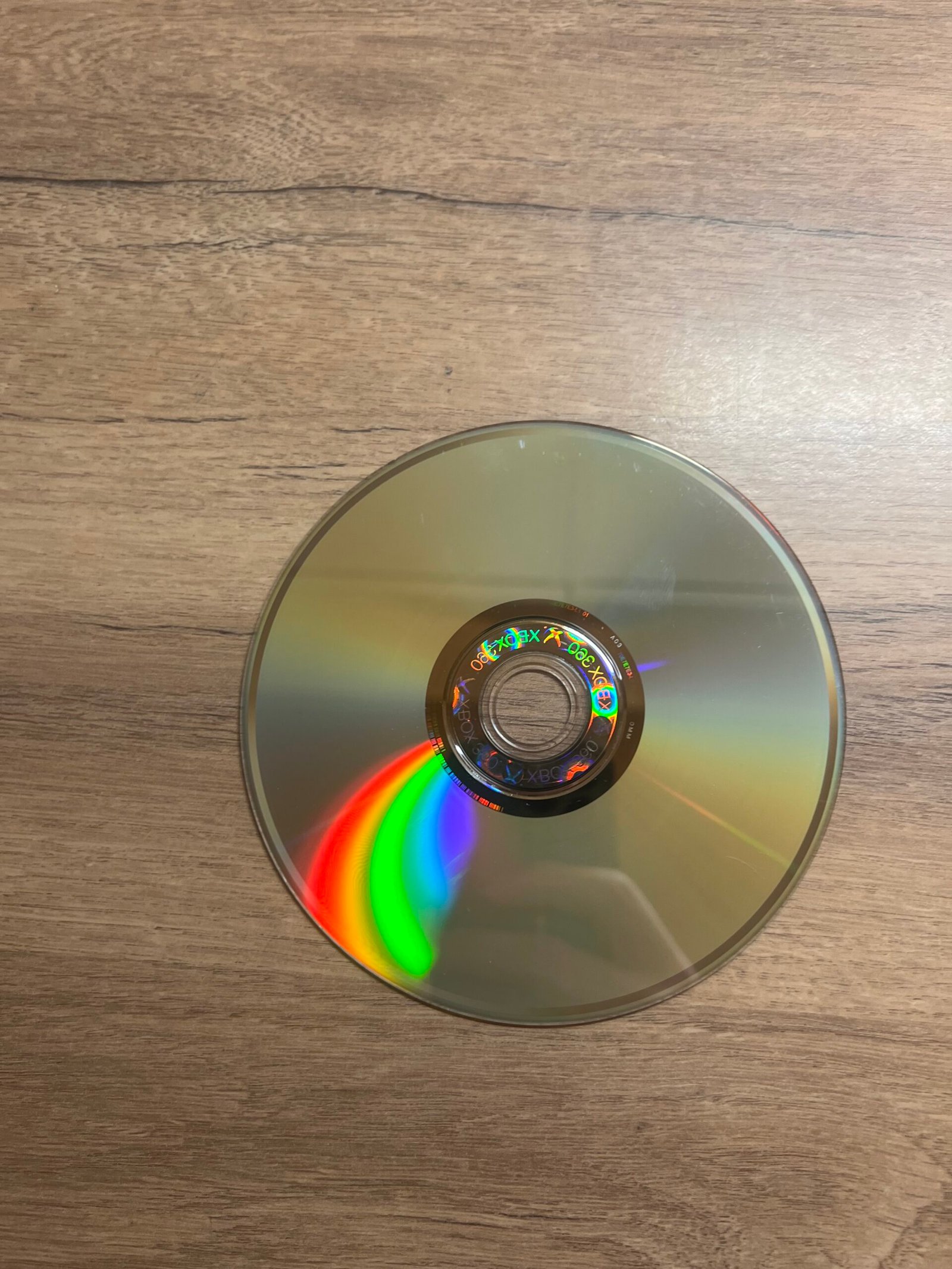 Sega Rally - Xbox 360 - Bon état - Complet - Pal – Image 4