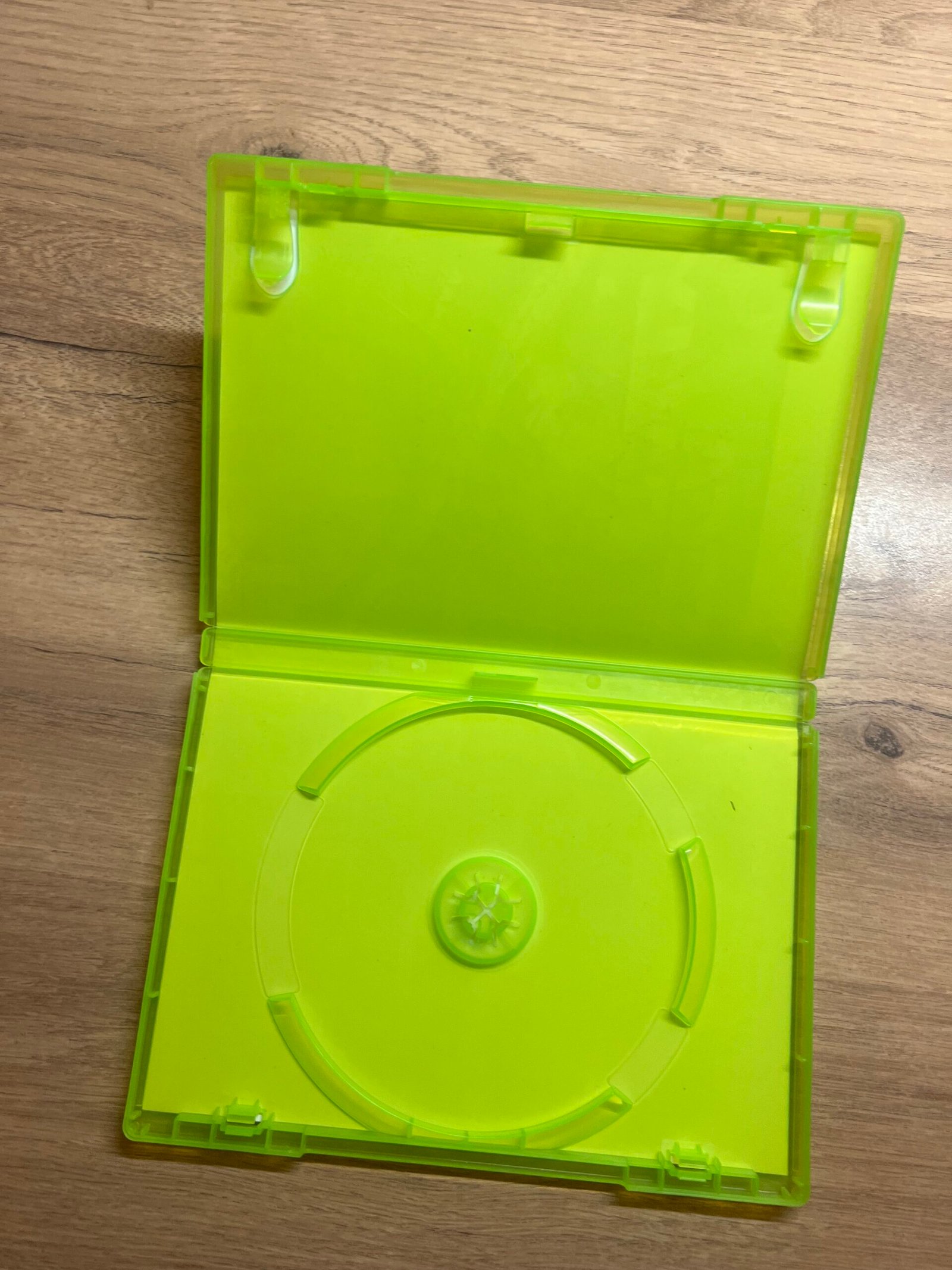 Sega Rally - Xbox 360 - Bon état - Complet - Pal – Image 7