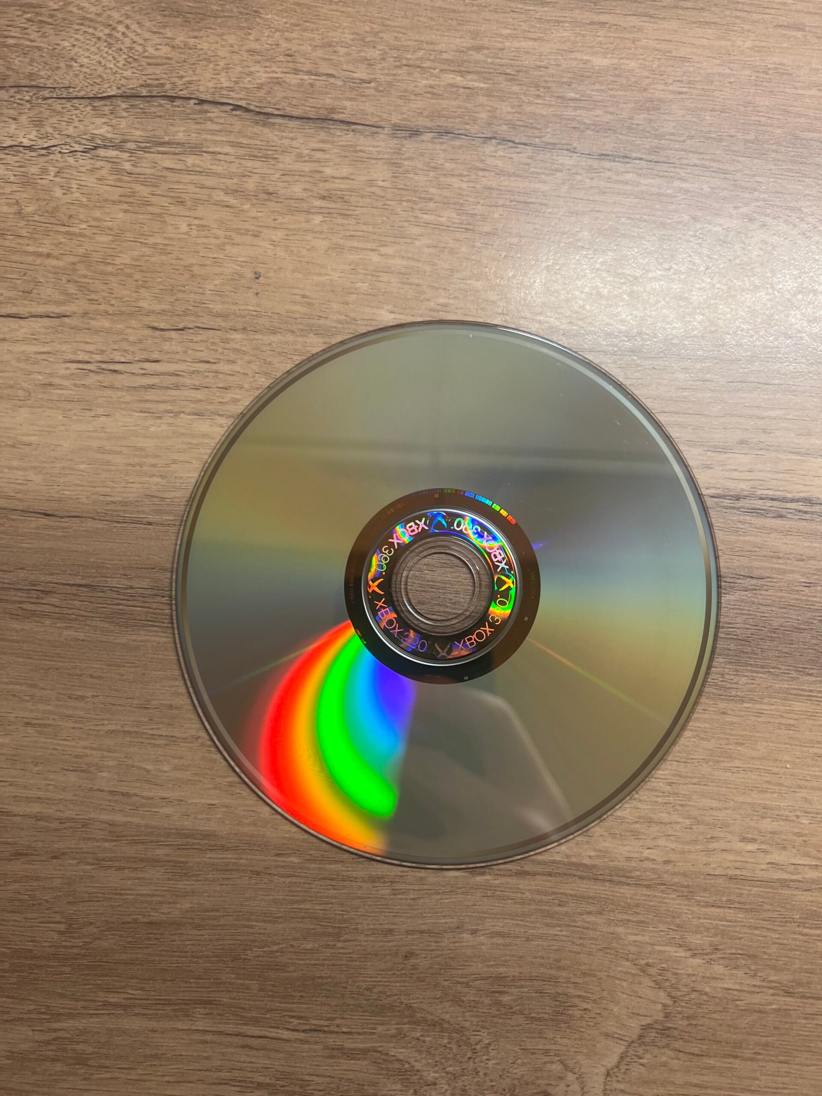 Les Chroniques De Spiderwick - Xbox 360 - Bon état - Complet - Pal – Image 4