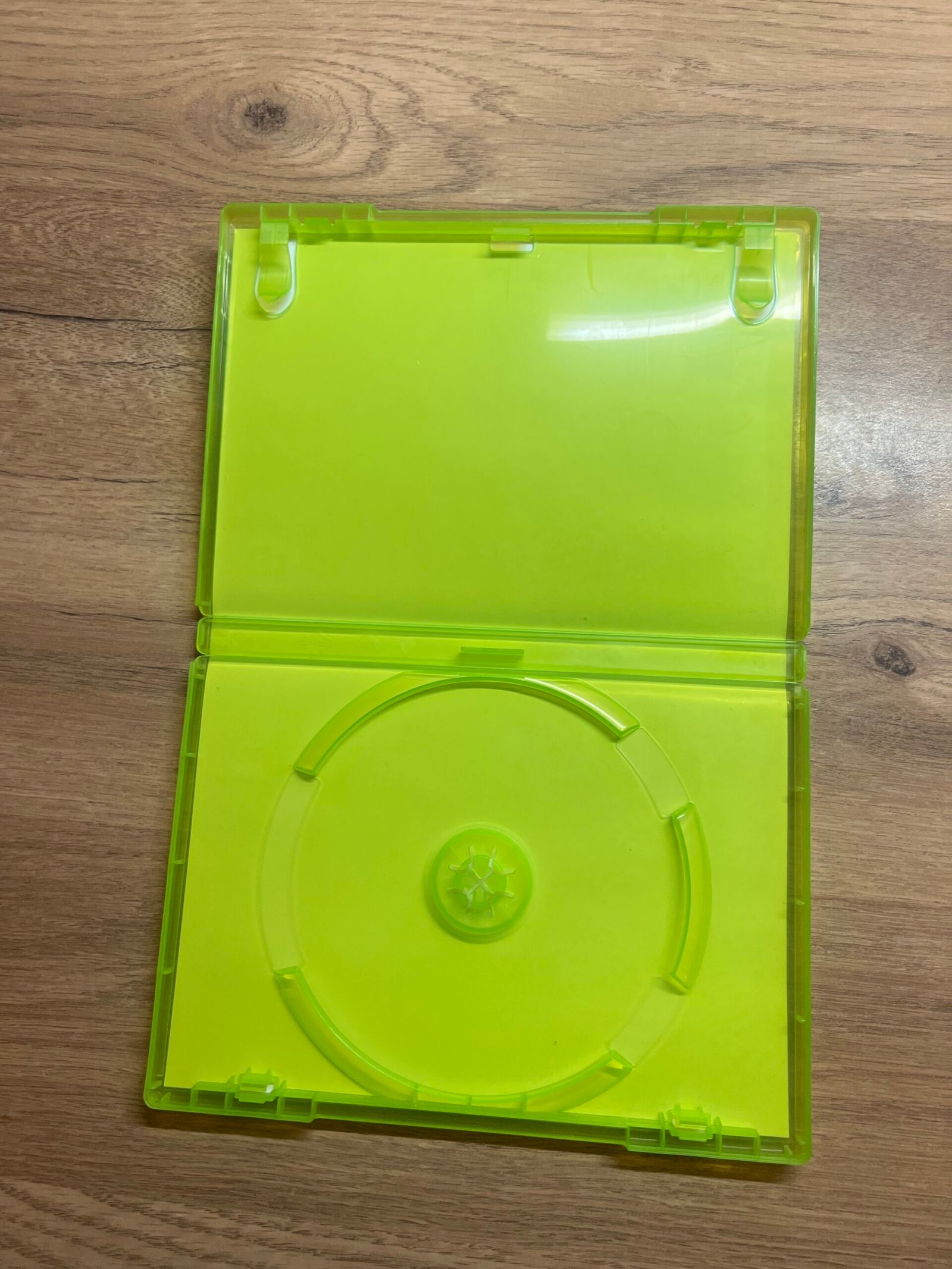 Les Chroniques De Spiderwick - Xbox 360 - Bon état - Complet - Pal – Image 7