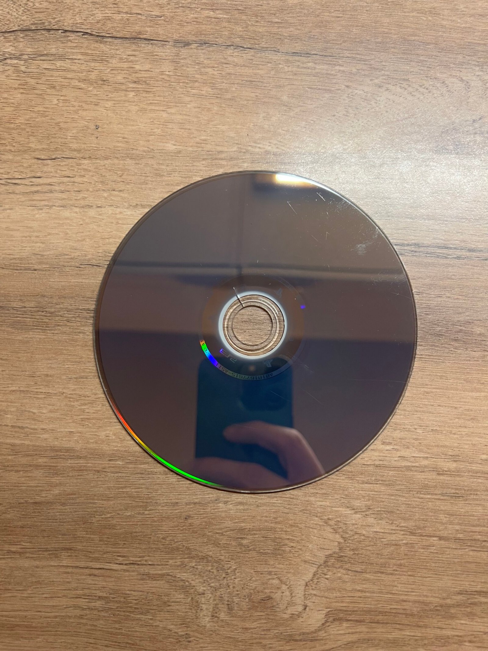 Call Of Duty Black Ops - PS3 - Bon état - Complet - Pal – Image 4