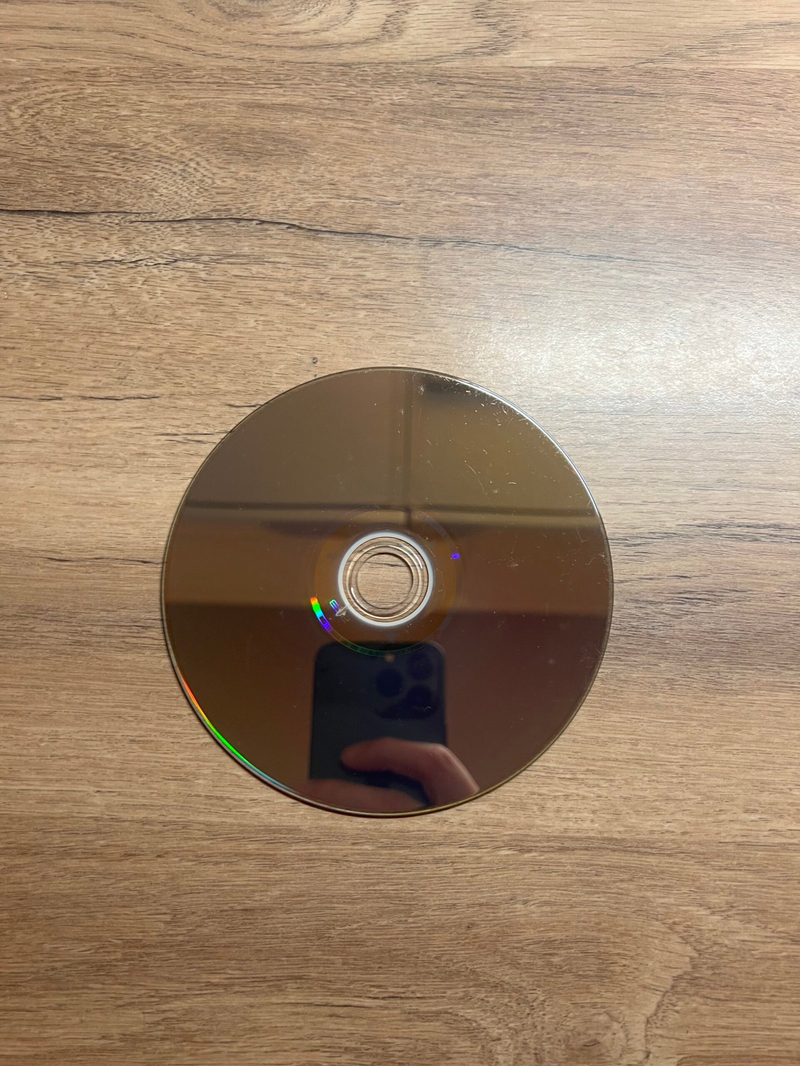 Call Of Duty Modern Warfare 2 - PS3 - Bon état - Pal (Copie) – Image 4