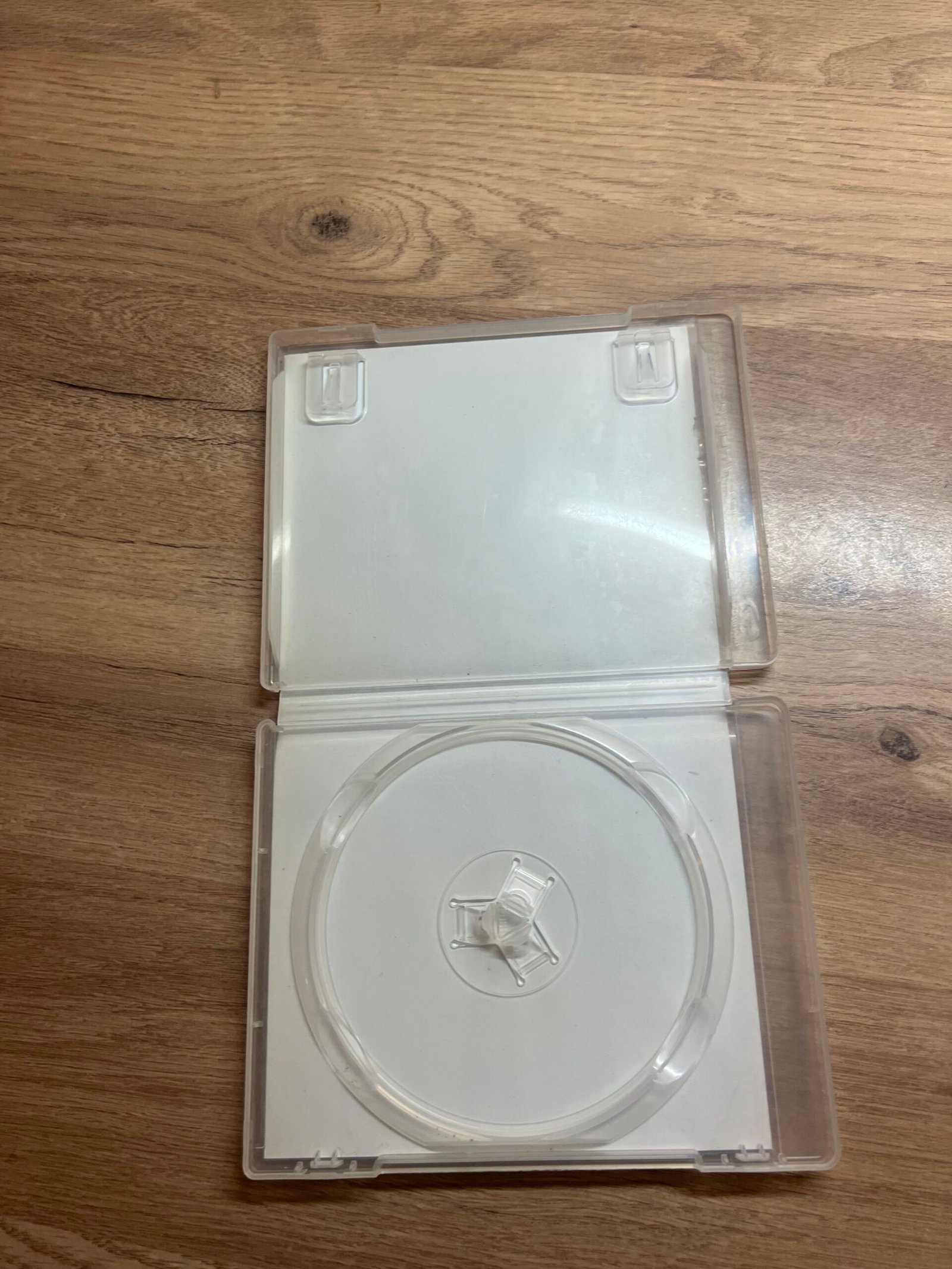 Call Of Duty Modern Warfare 2 - PS3 - Bon état - Pal (Copie) – Image 6