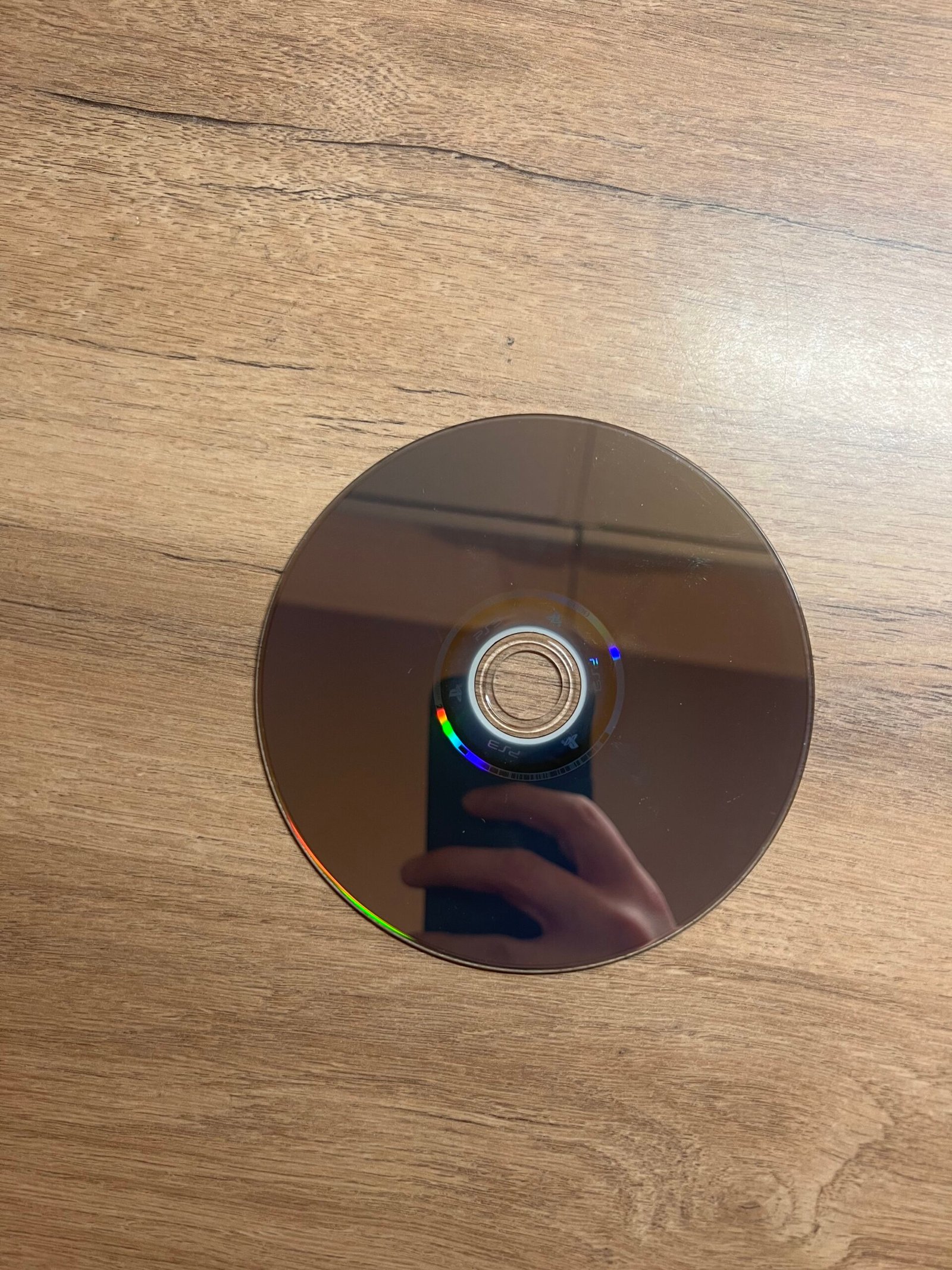 Call Of Duty : Black Ops II - PS3 - Pal – Image 4