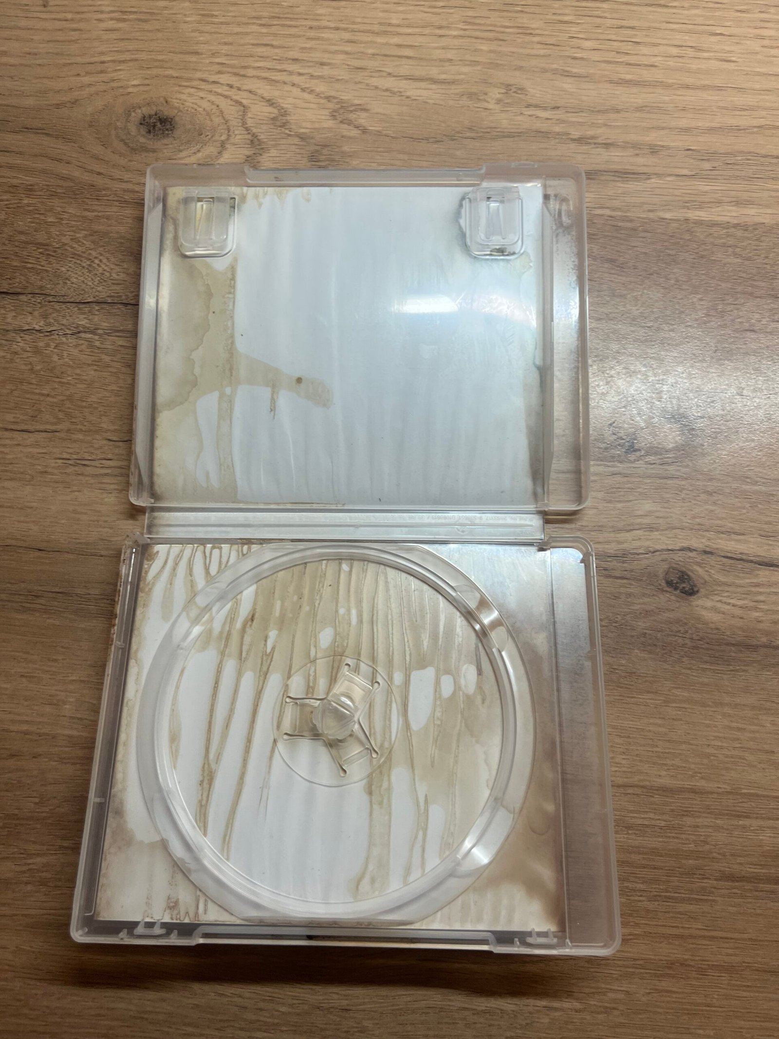 Call Of Duty : Black Ops II - PS3 - Pal – Image 5