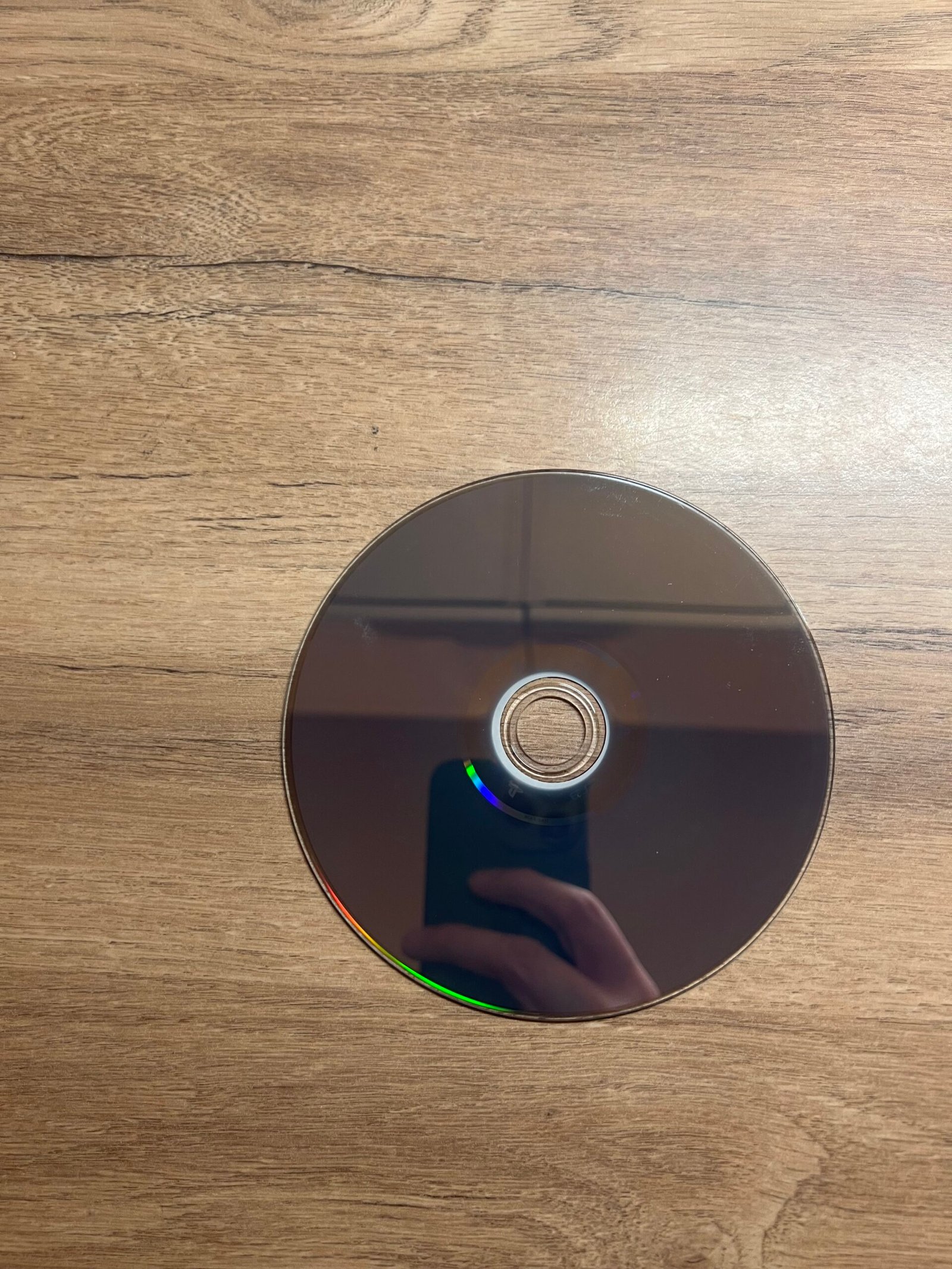 Dead Island GOTY - PS3 - Bon état - Complet - PAL – Image 4