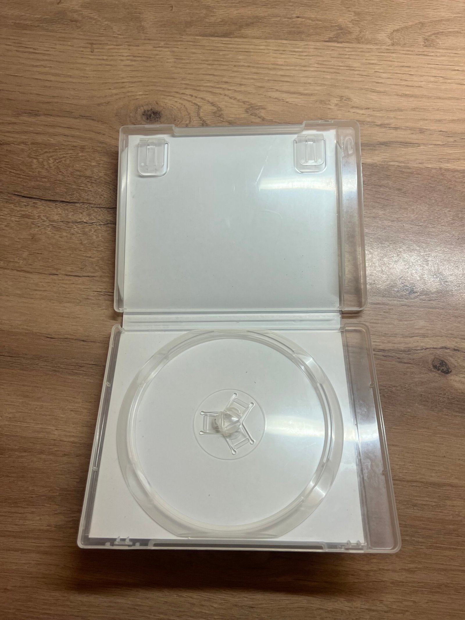 Dead Island GOTY - PS3 - Bon état - Complet - PAL – Image 7