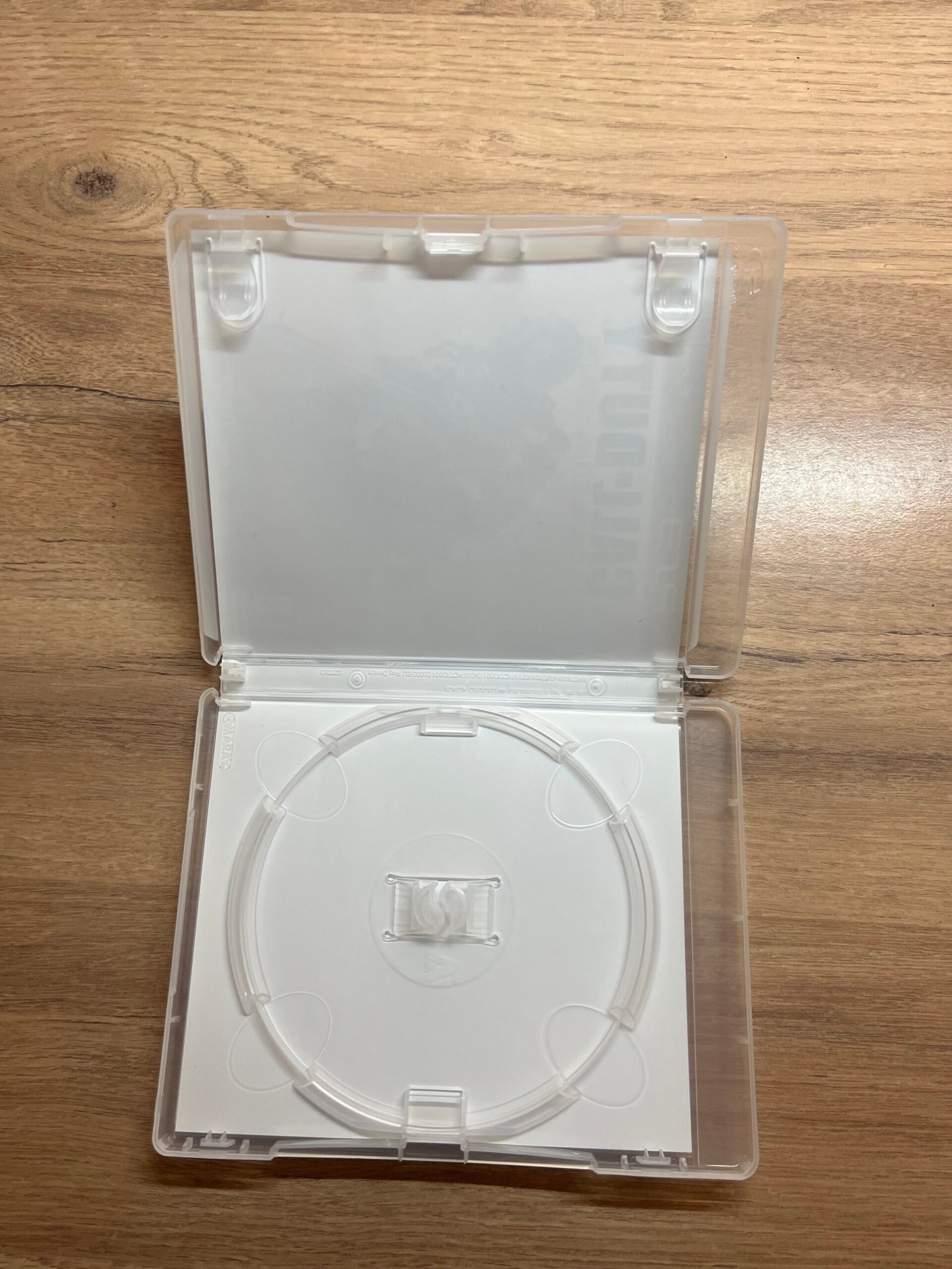 Call of Duty: Advanced Warfare - PS3 - Bon état - Complet - pal – Image 7