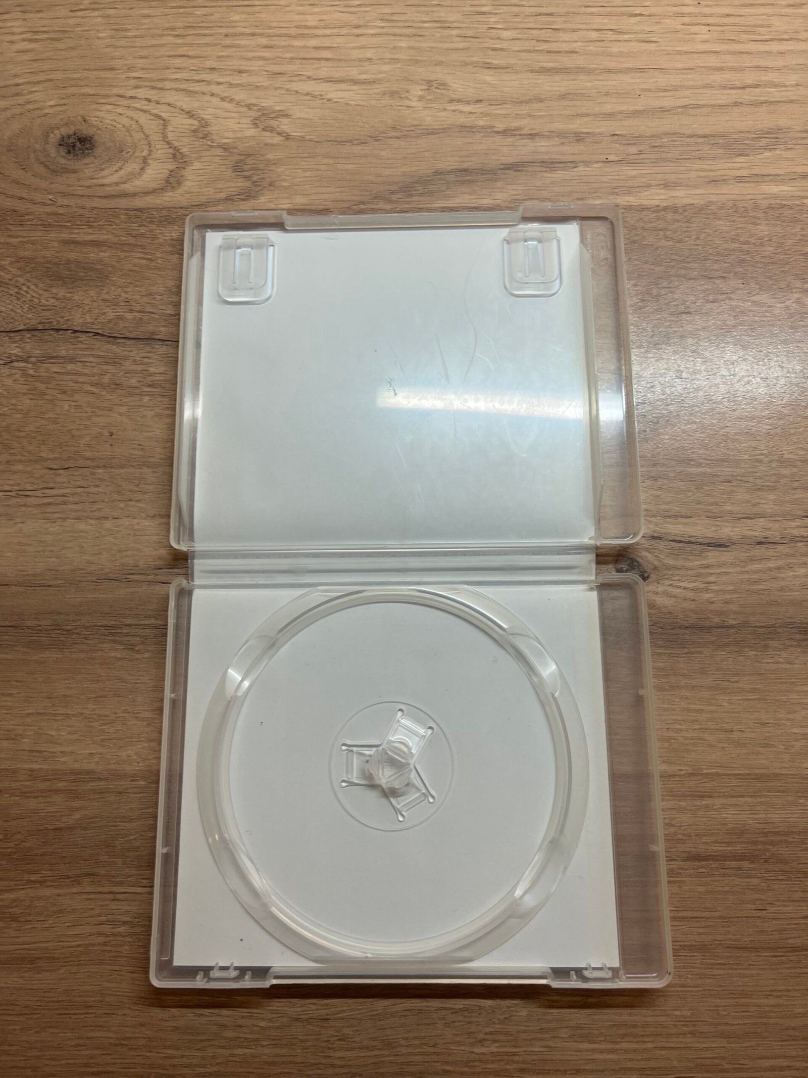 Cars 2 - PS3 - Bon état - Complet - Pal – Image 7