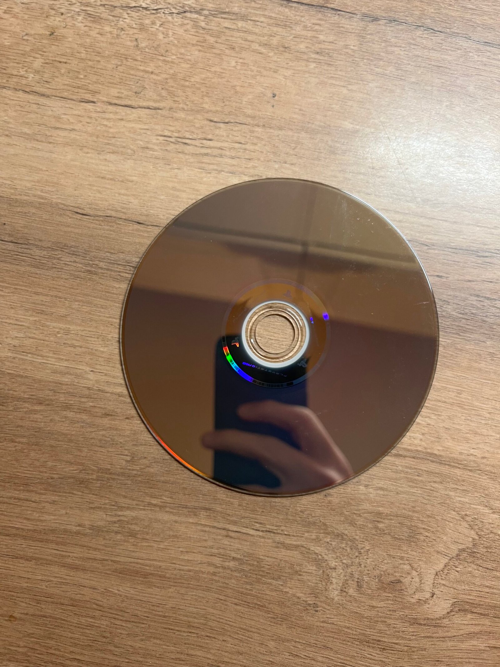 Haze - PS3 - Bon état - Complet - Pal – Image 4