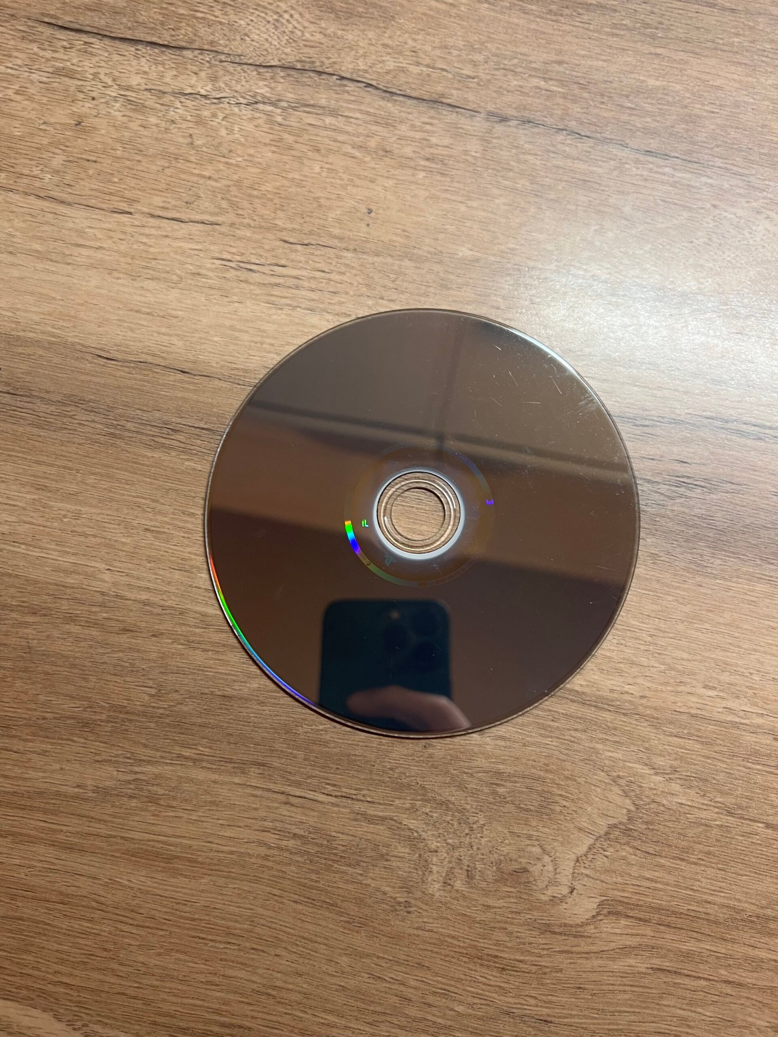 Fifa 16 - PS3 - Bon état - Complet - Pal – Image 4