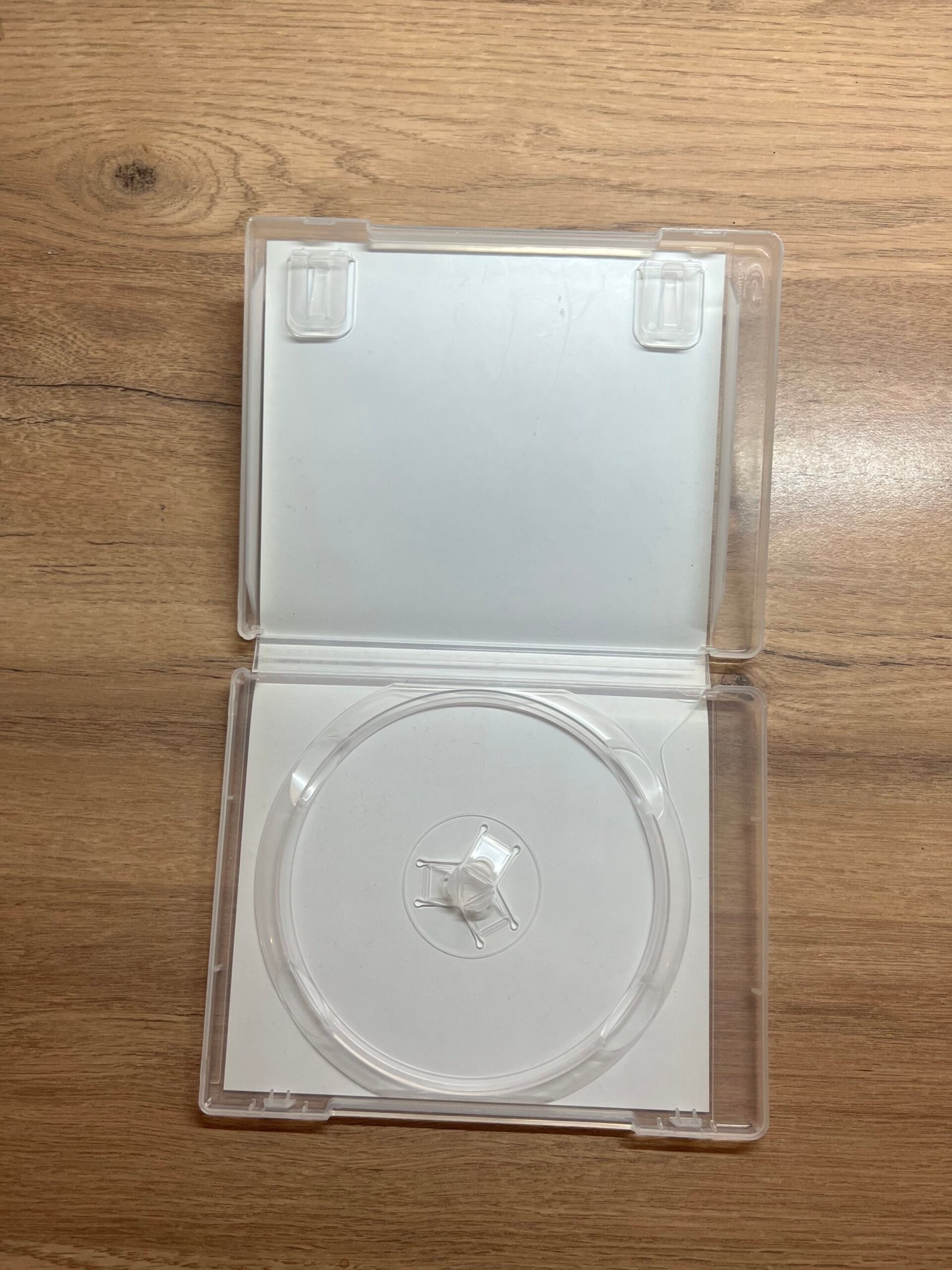 Fifa 16 - PS3 - Bon état - Complet - Pal – Image 7