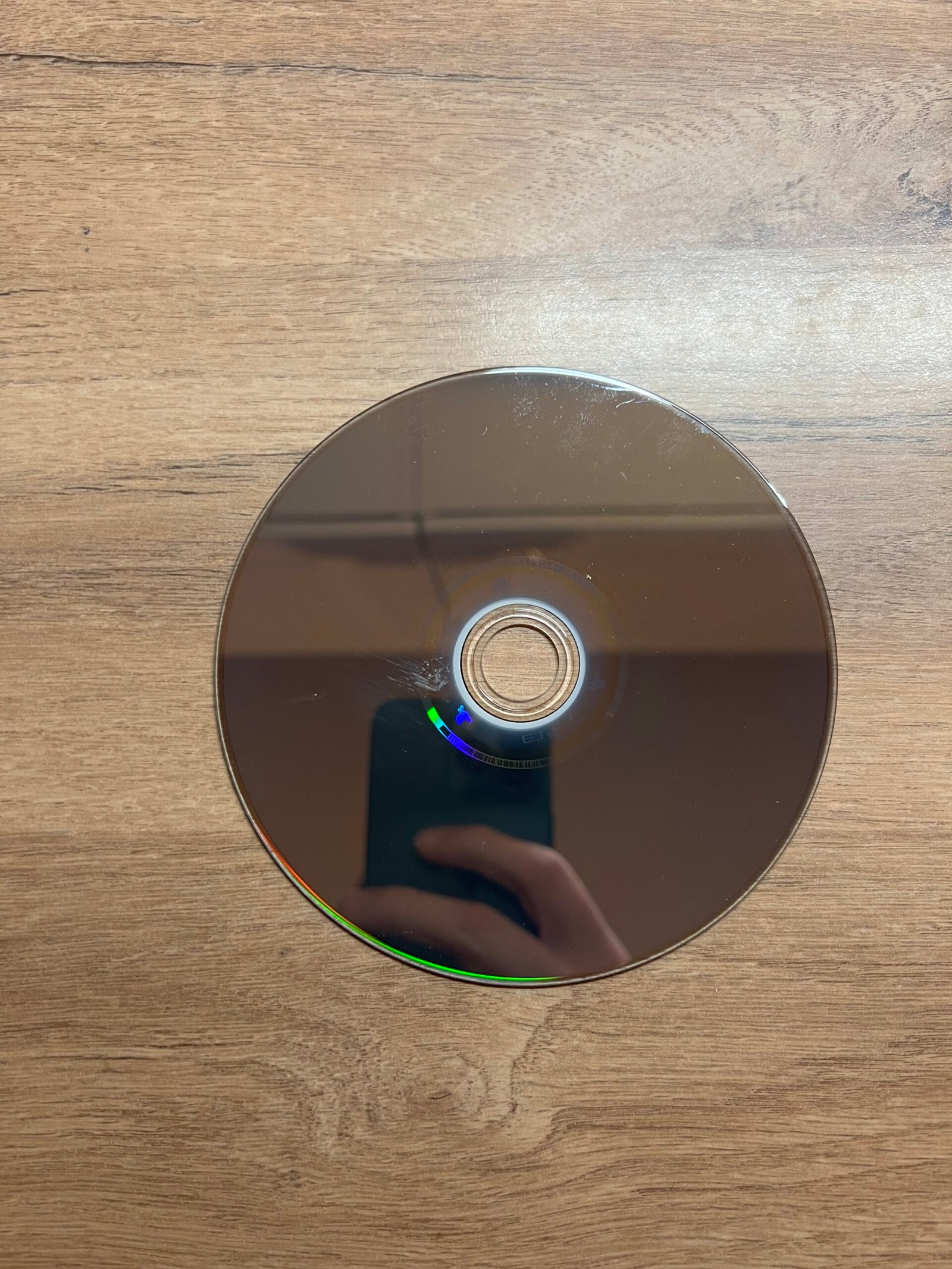 Far Cry 3 Far Cry 4 Double Pack - PS3 - Bon état - Complet - Pal – Image 4